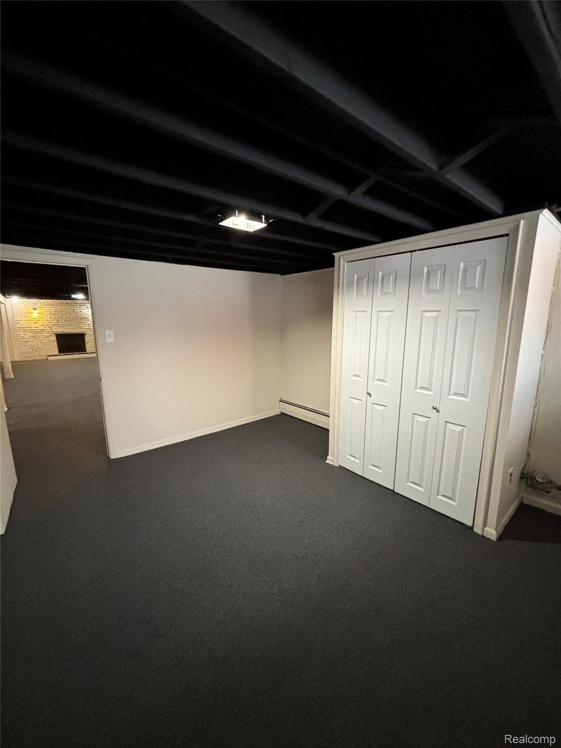 34070 Burton Lane