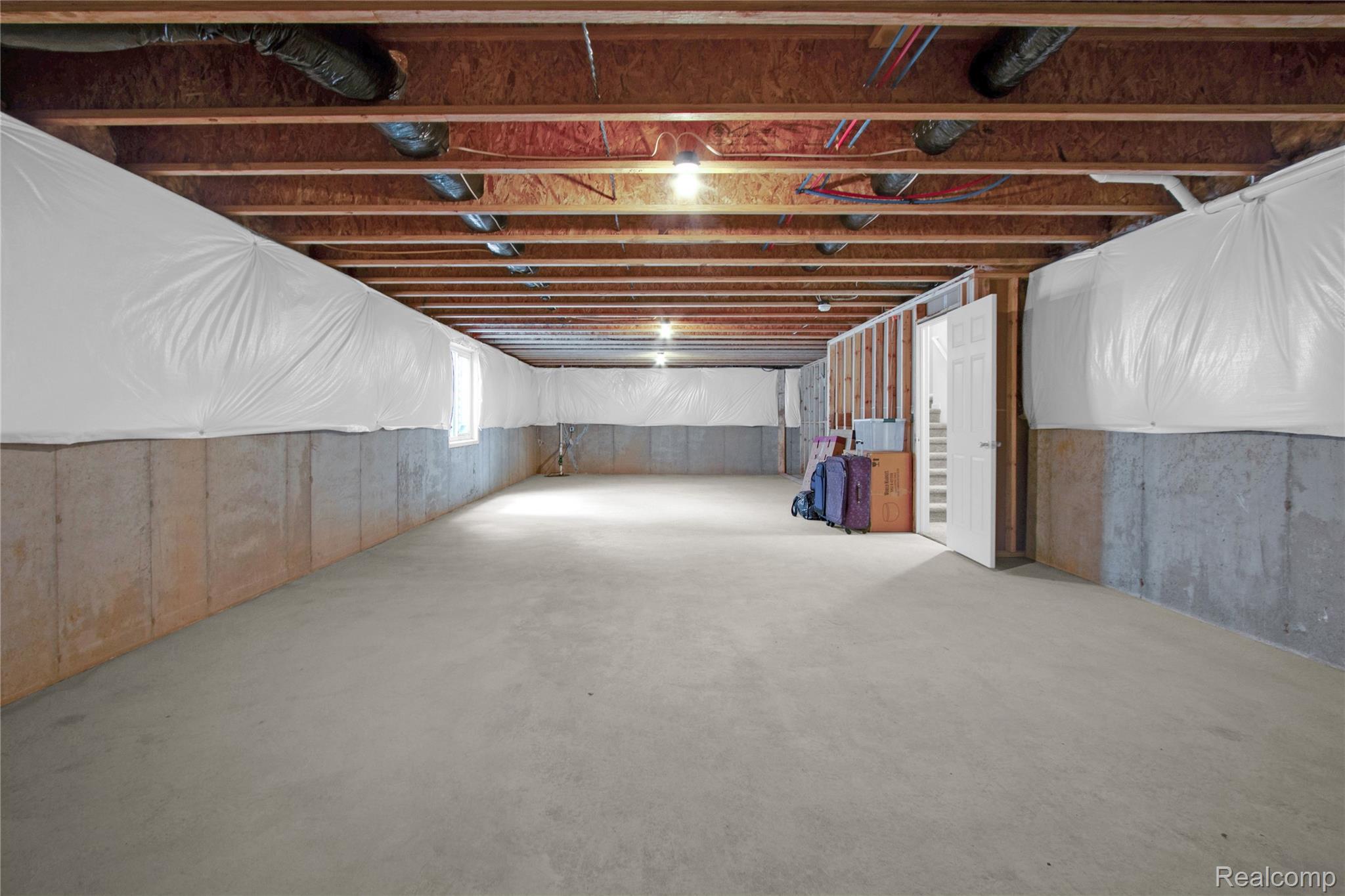 2824 Somerset Street