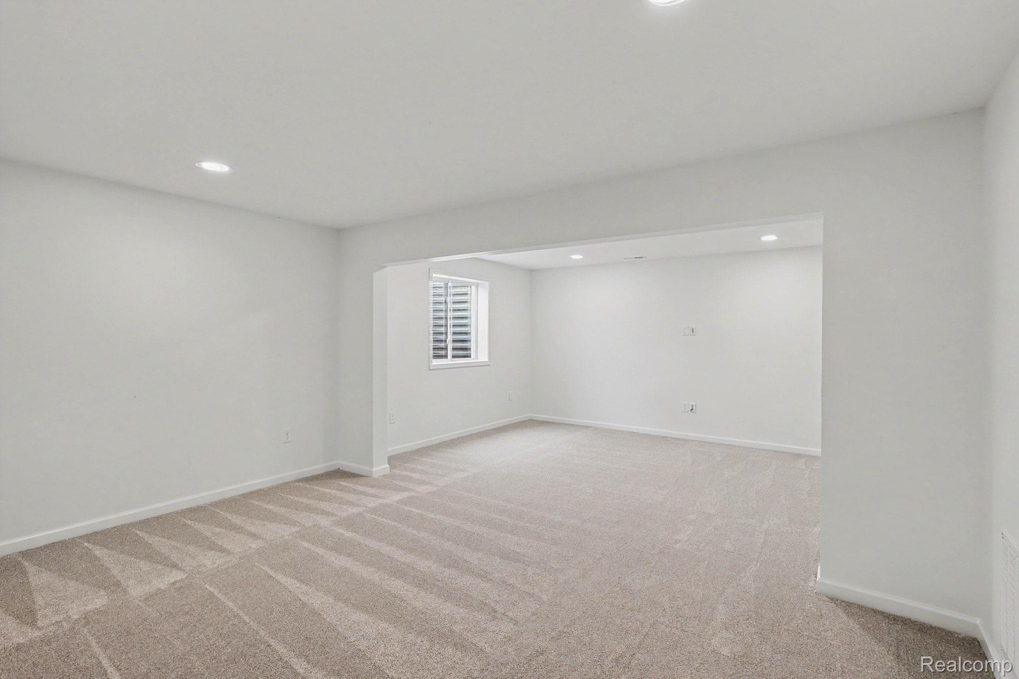1288 Weatherstone Lane
