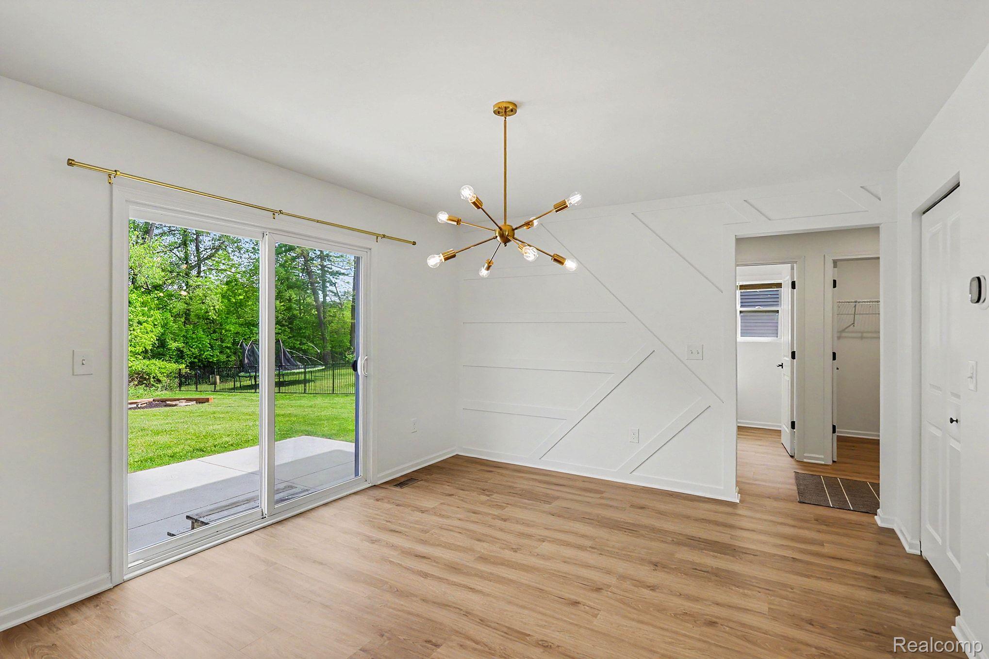 1288 Weatherstone Lane