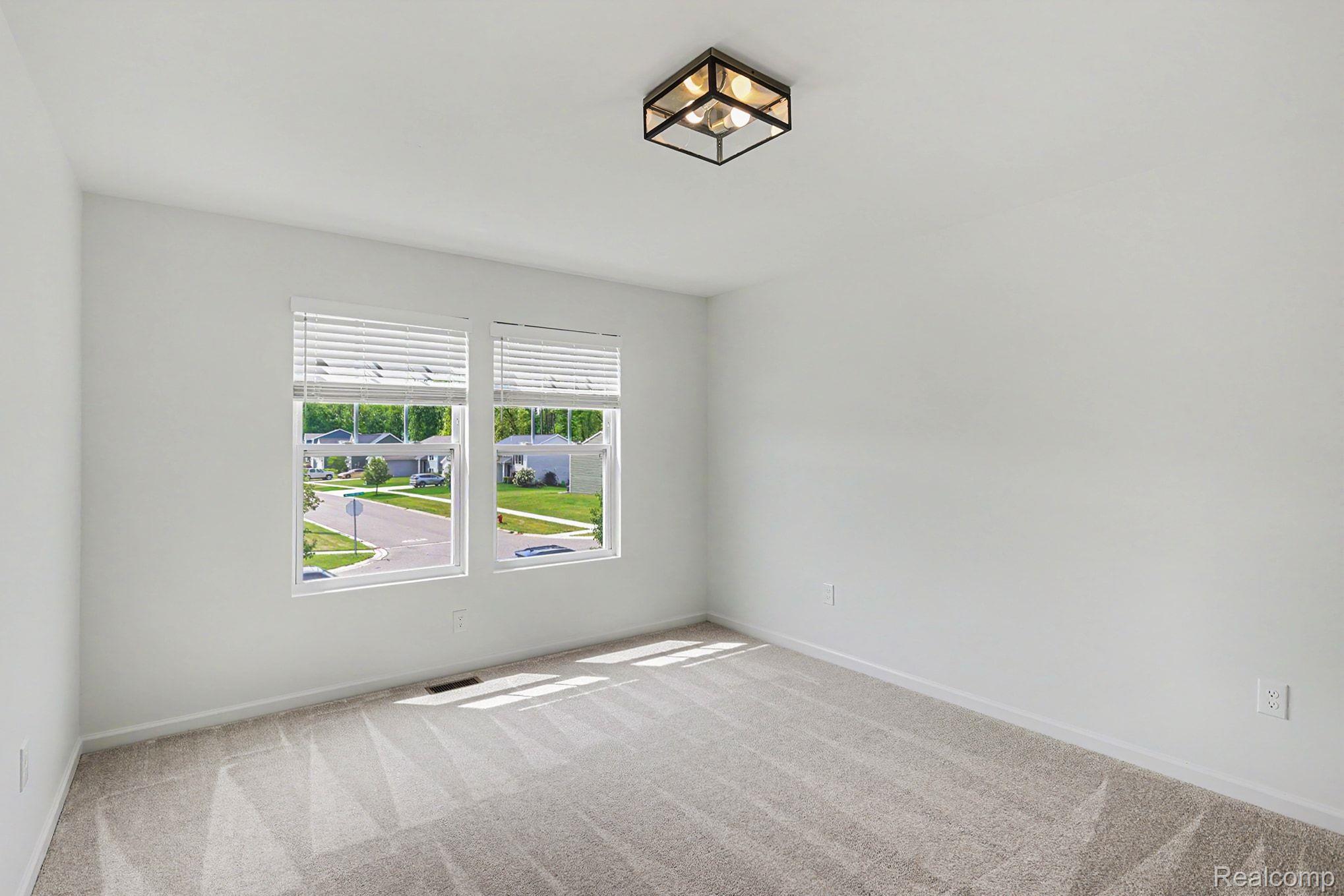 1288 Weatherstone Lane