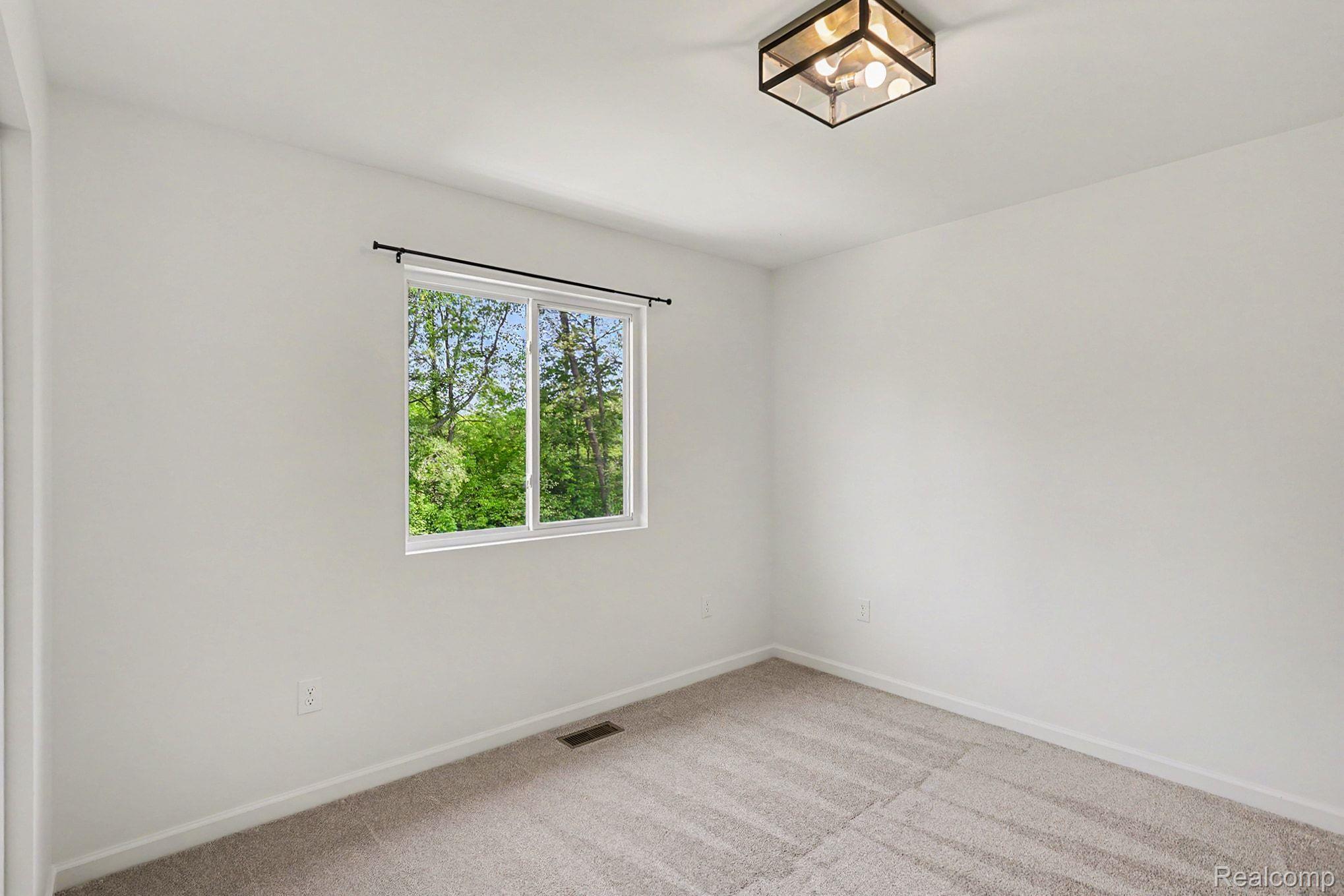 1288 Weatherstone Lane