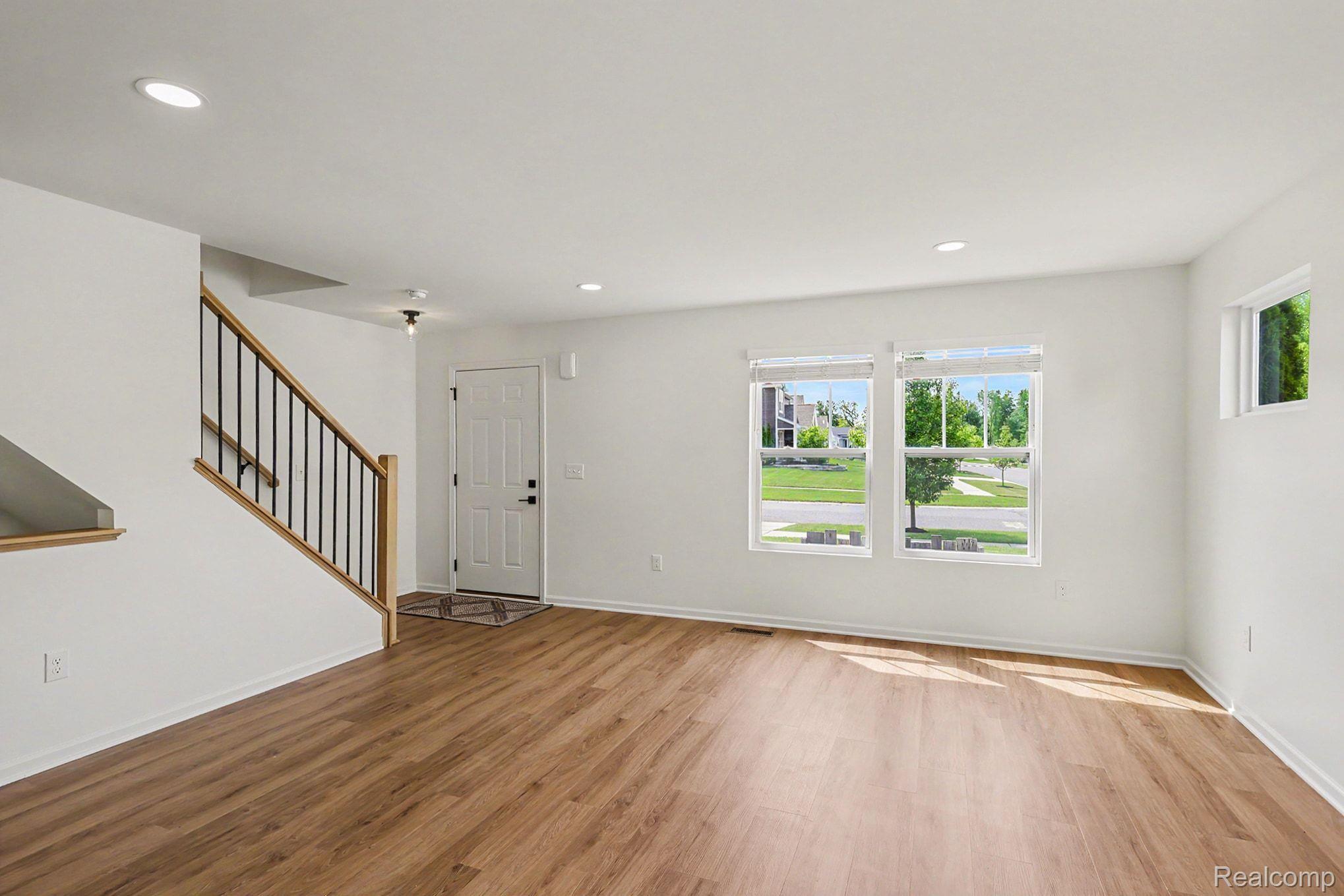 1288 Weatherstone Lane