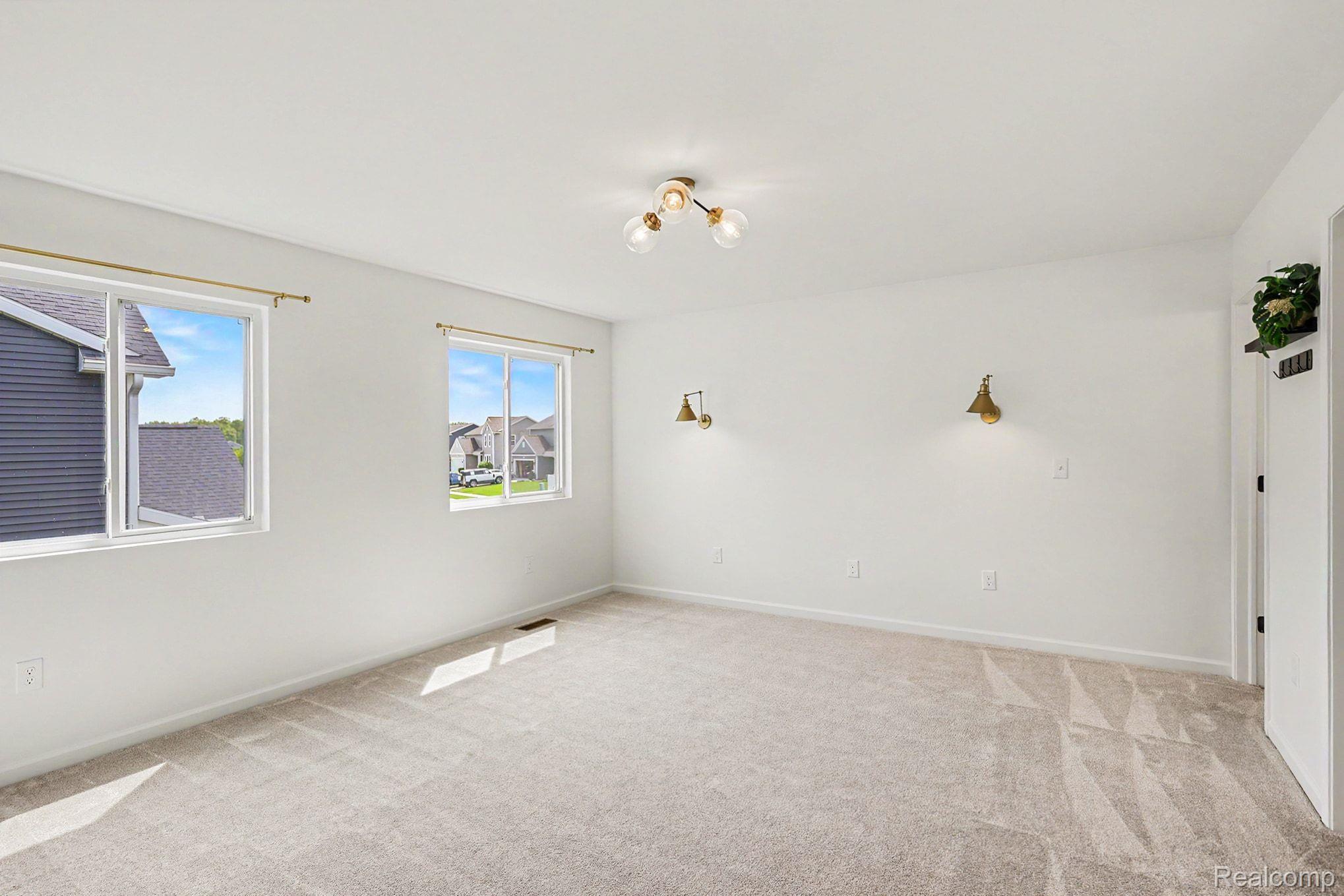 1288 Weatherstone Lane