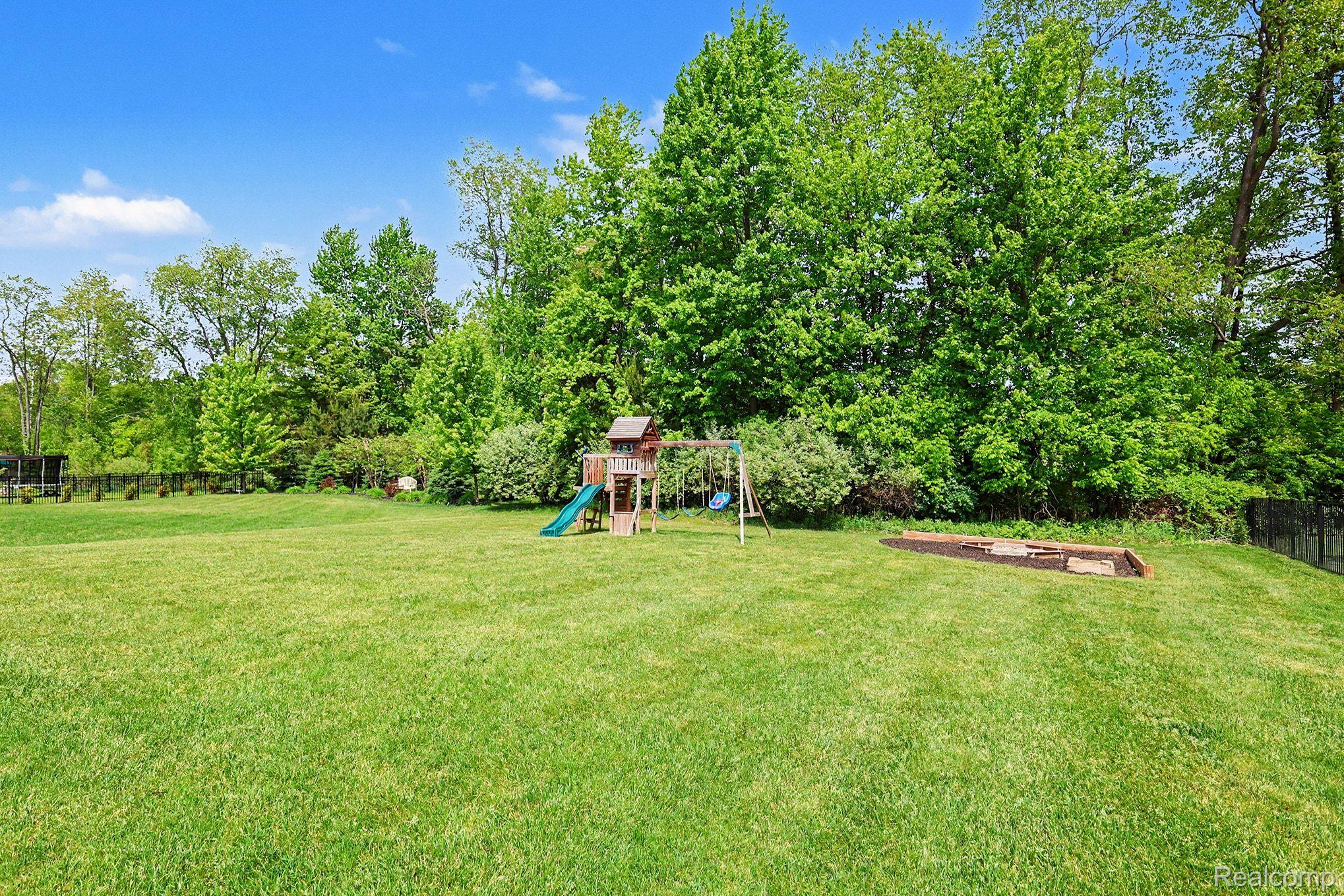 1288 Weatherstone Lane