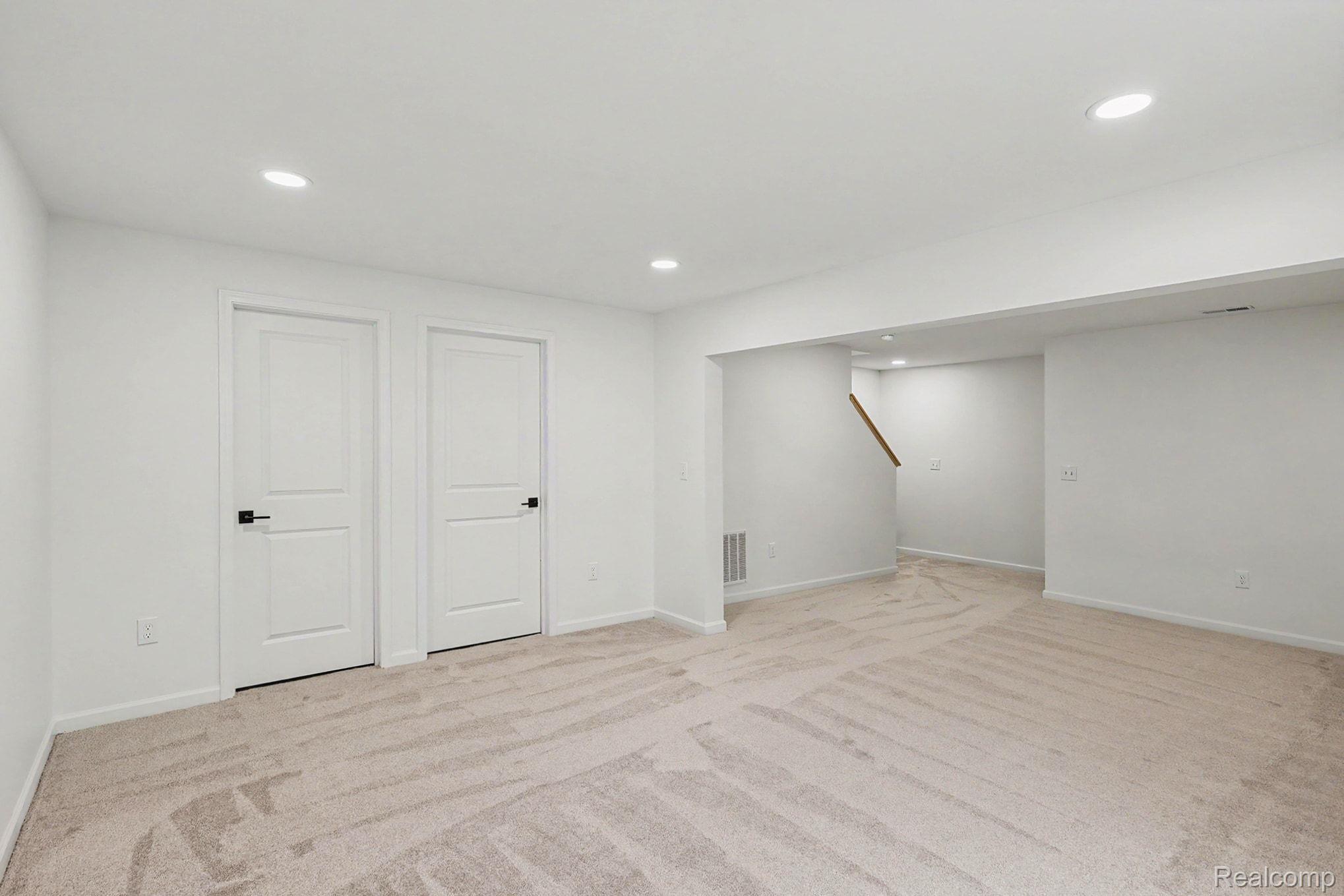 1288 Weatherstone Lane