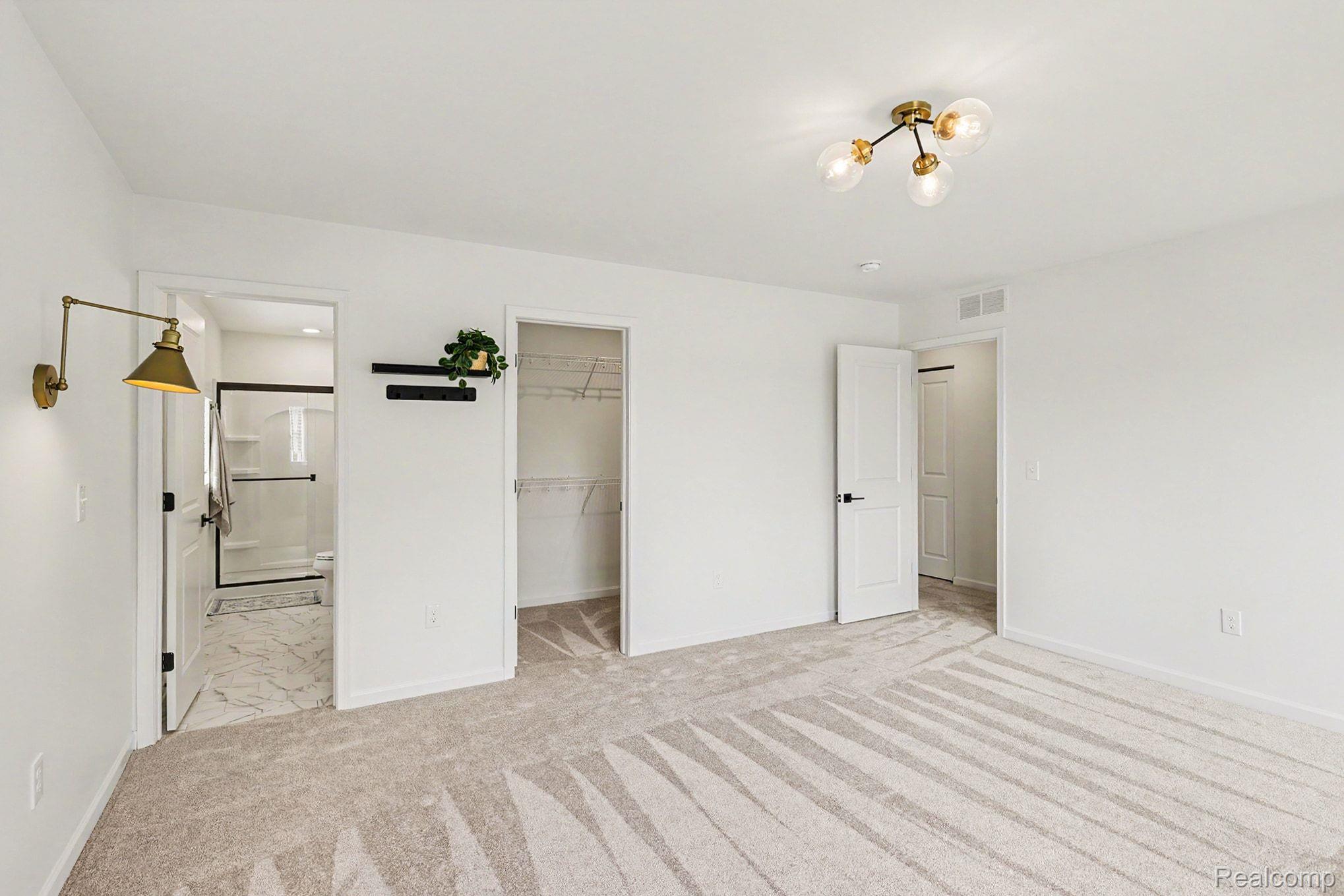 1288 Weatherstone Lane