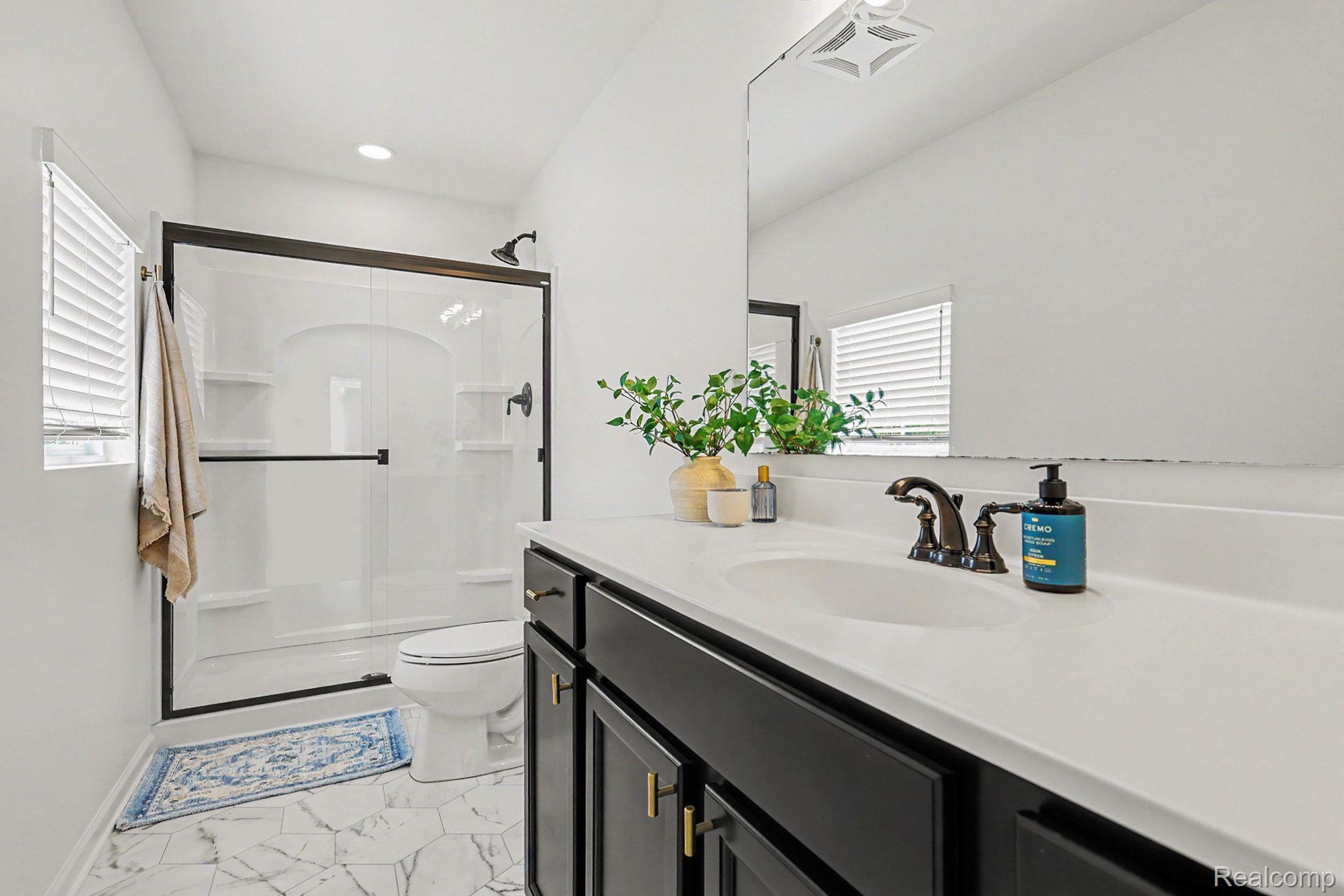 1288 Weatherstone Lane