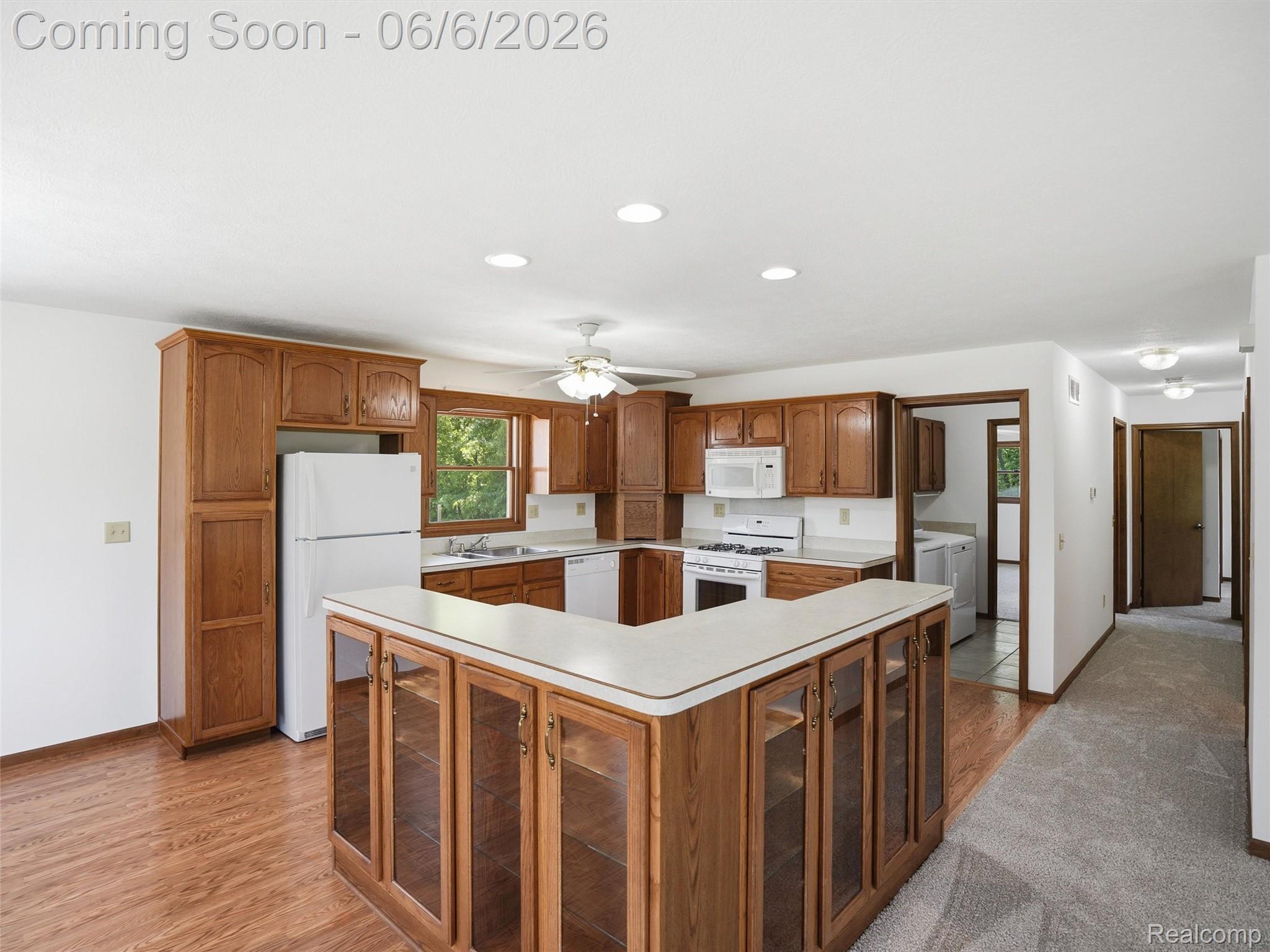 12121 Ladd Road