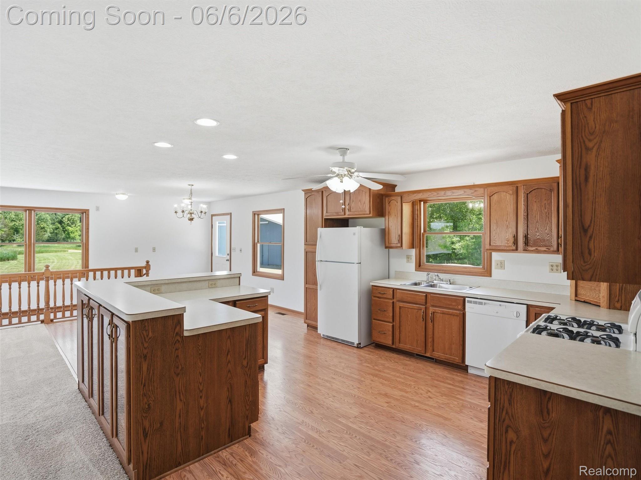 12121 Ladd Road