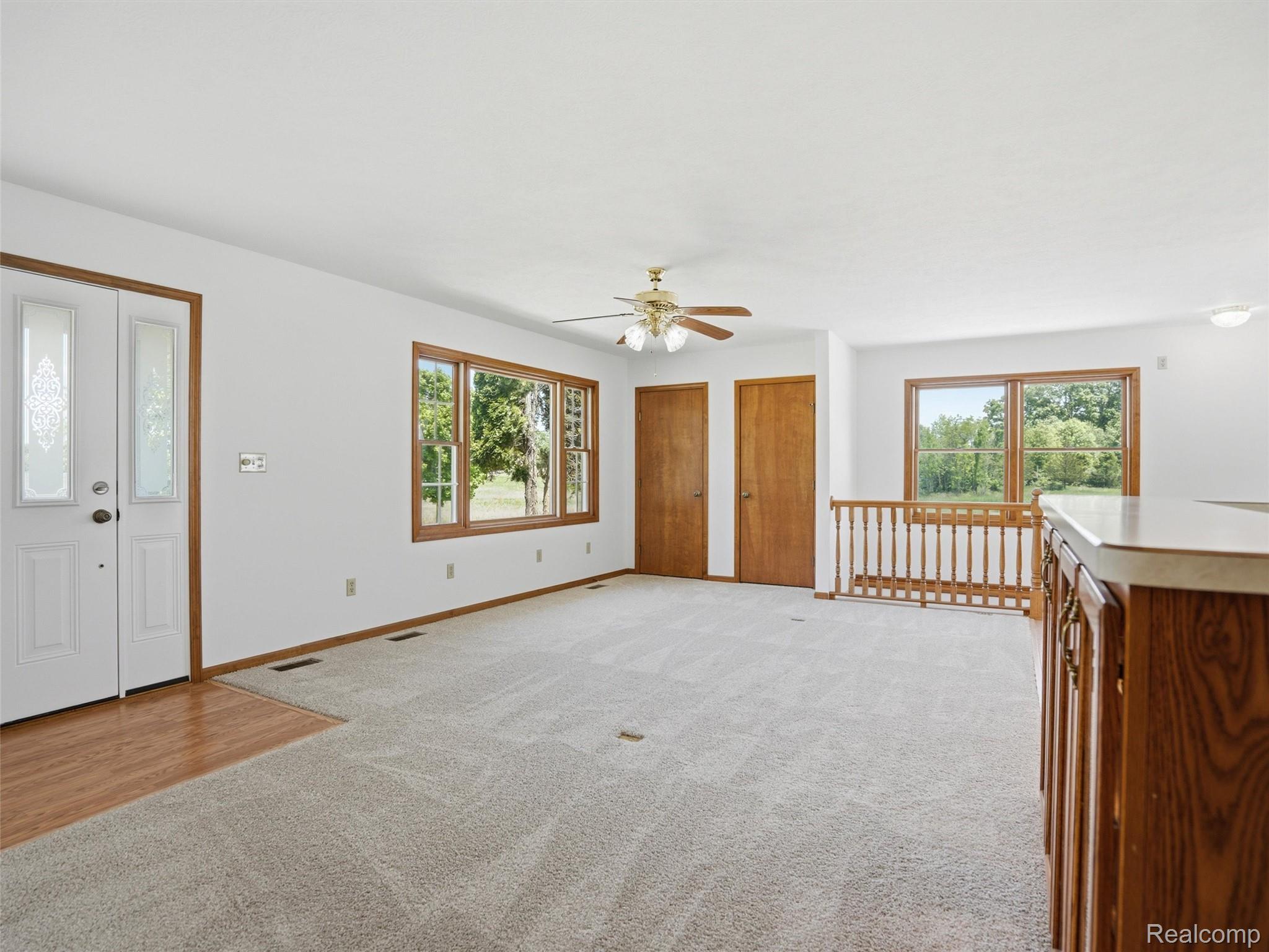 12121 Ladd Road