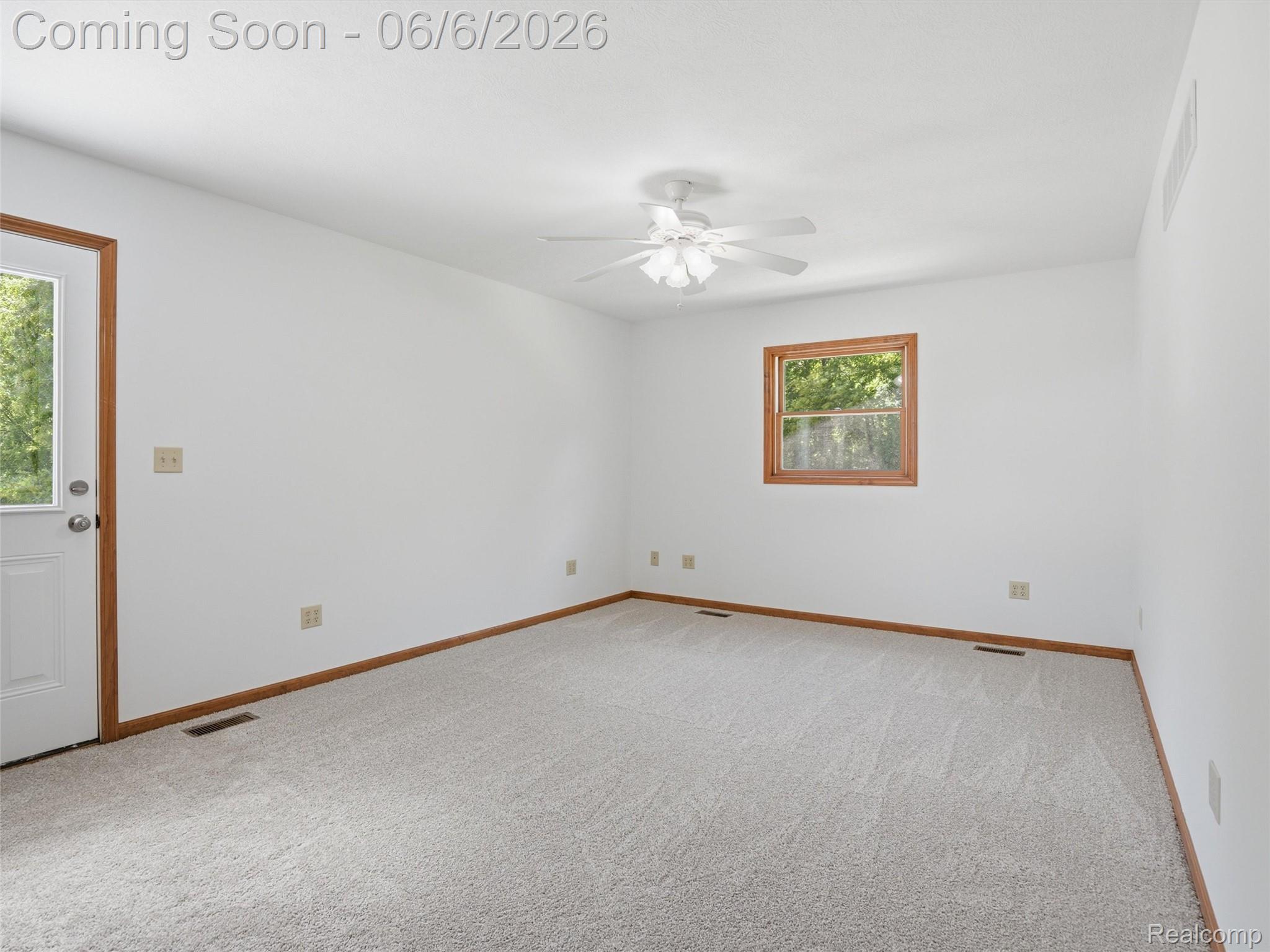 12121 Ladd Road
