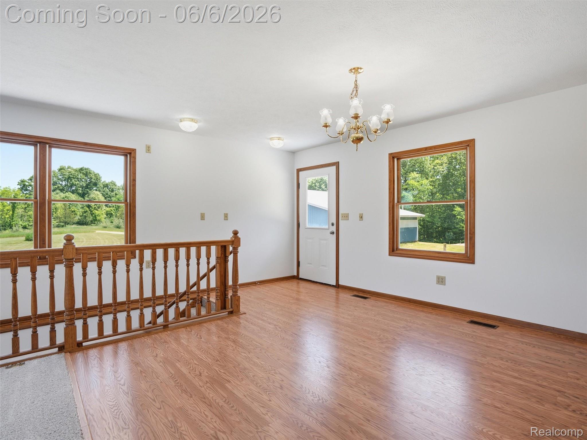 12121 Ladd Road