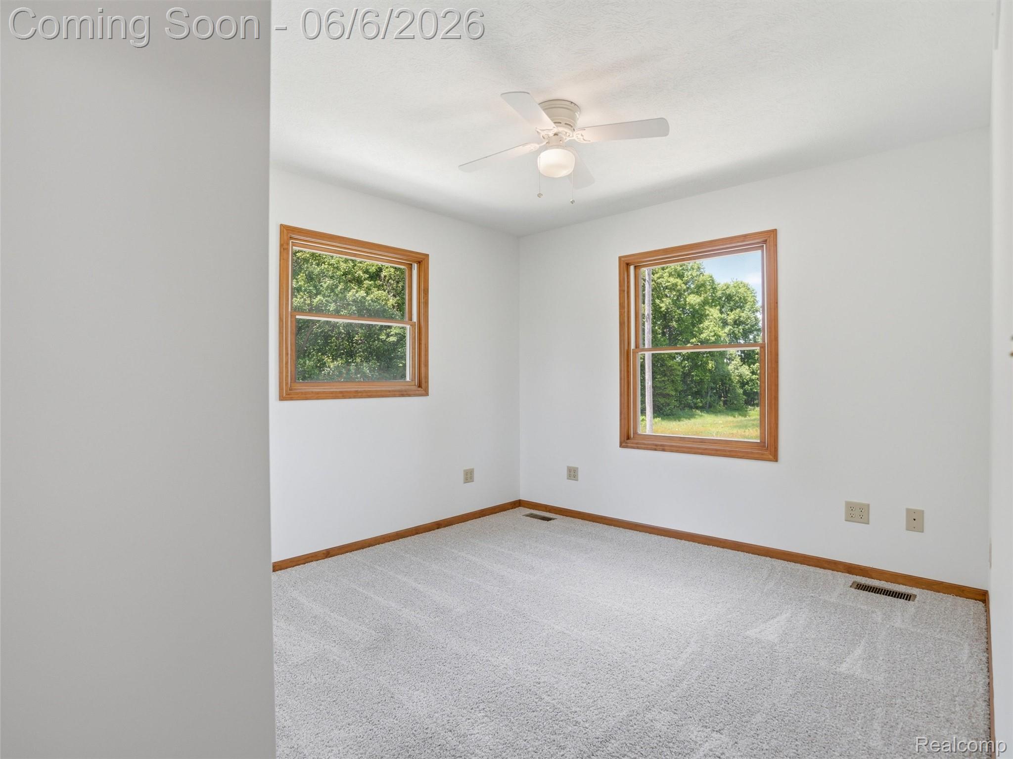 12121 Ladd Road