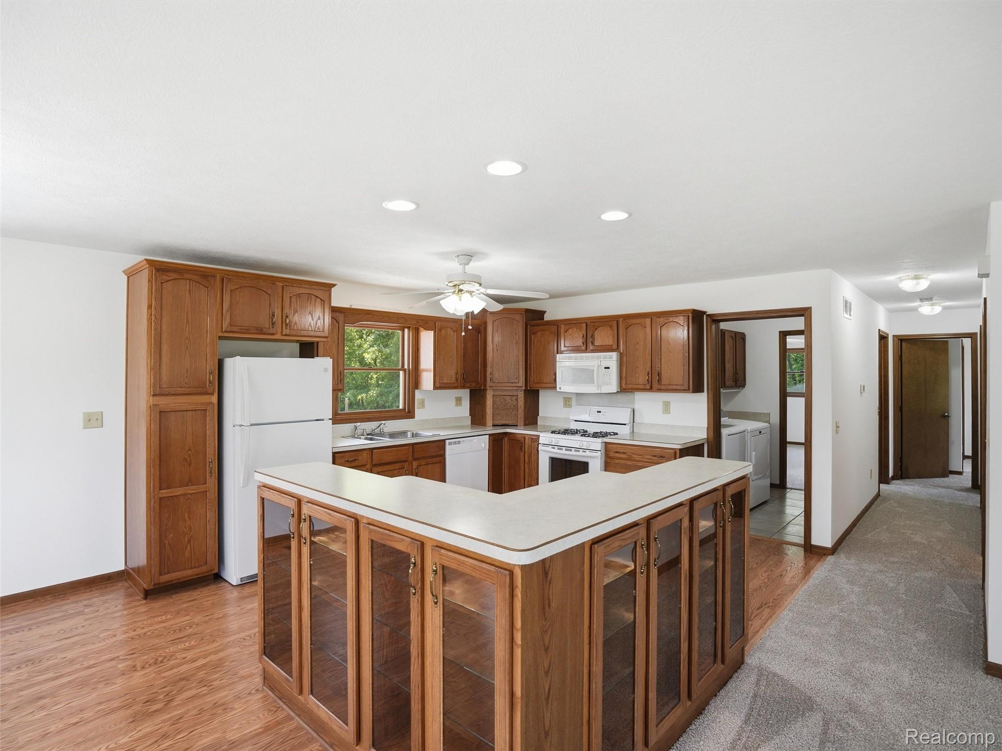 12121 Ladd Road