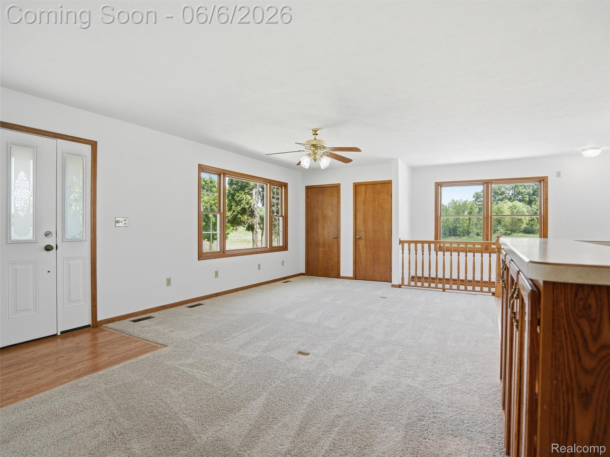 12121 Ladd Road