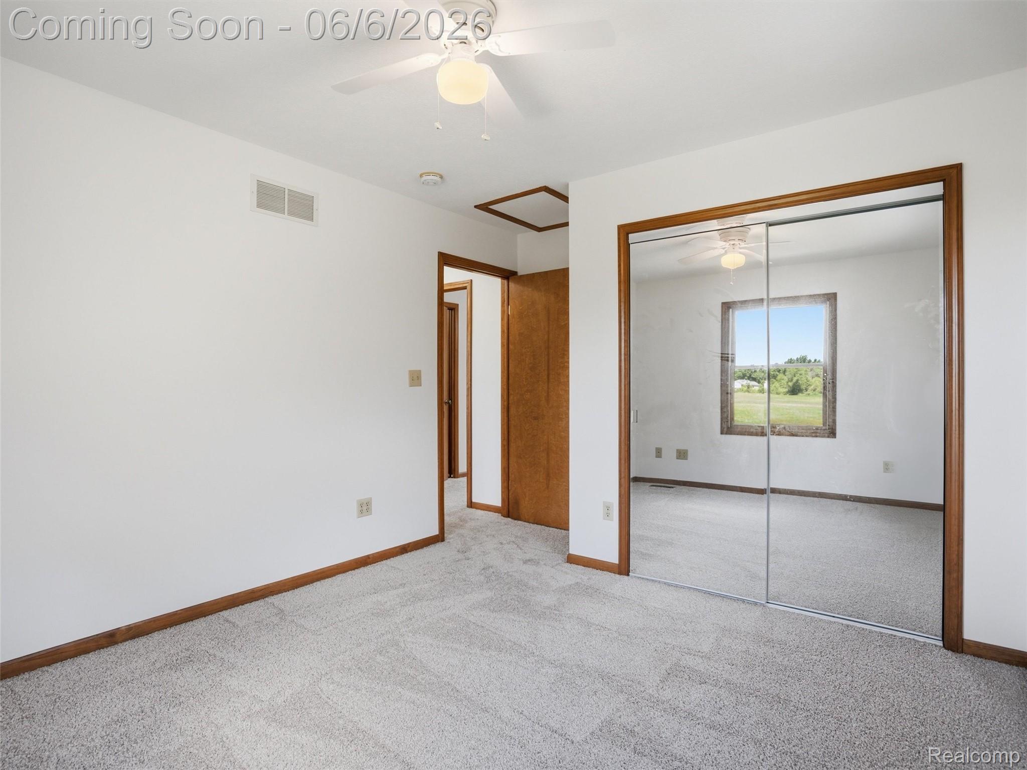 12121 Ladd Road