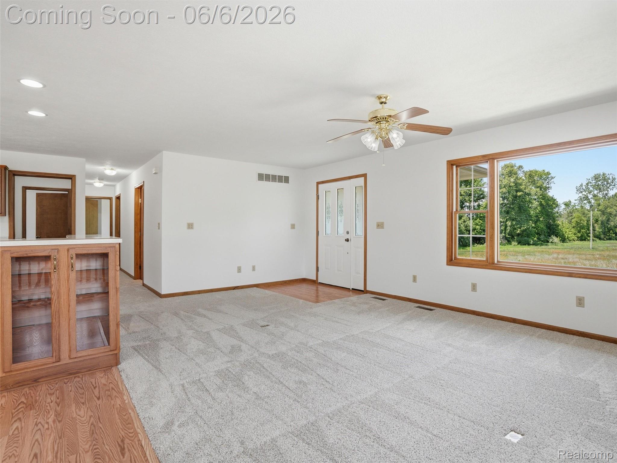 12121 Ladd Road