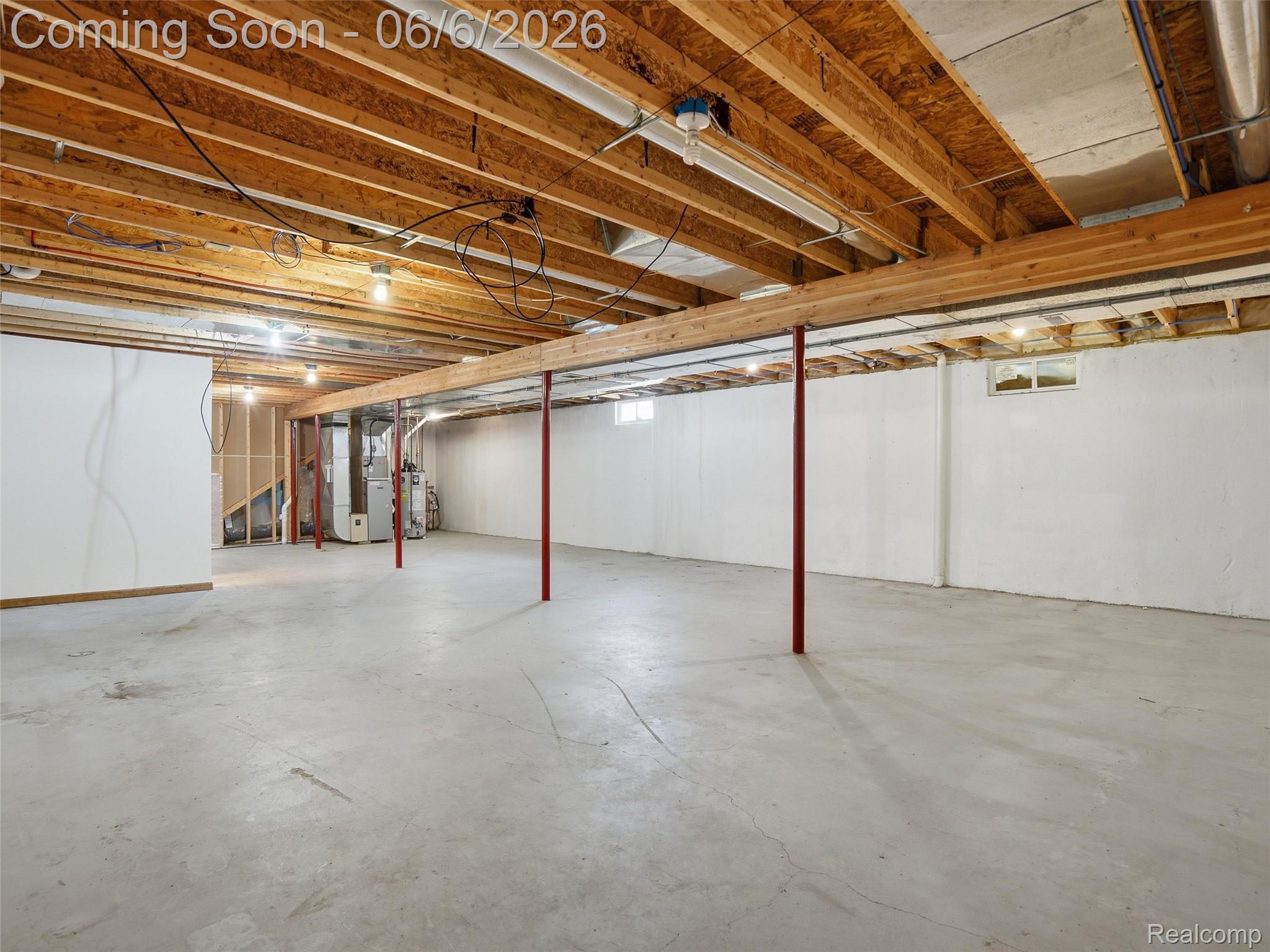 12121 Ladd Road