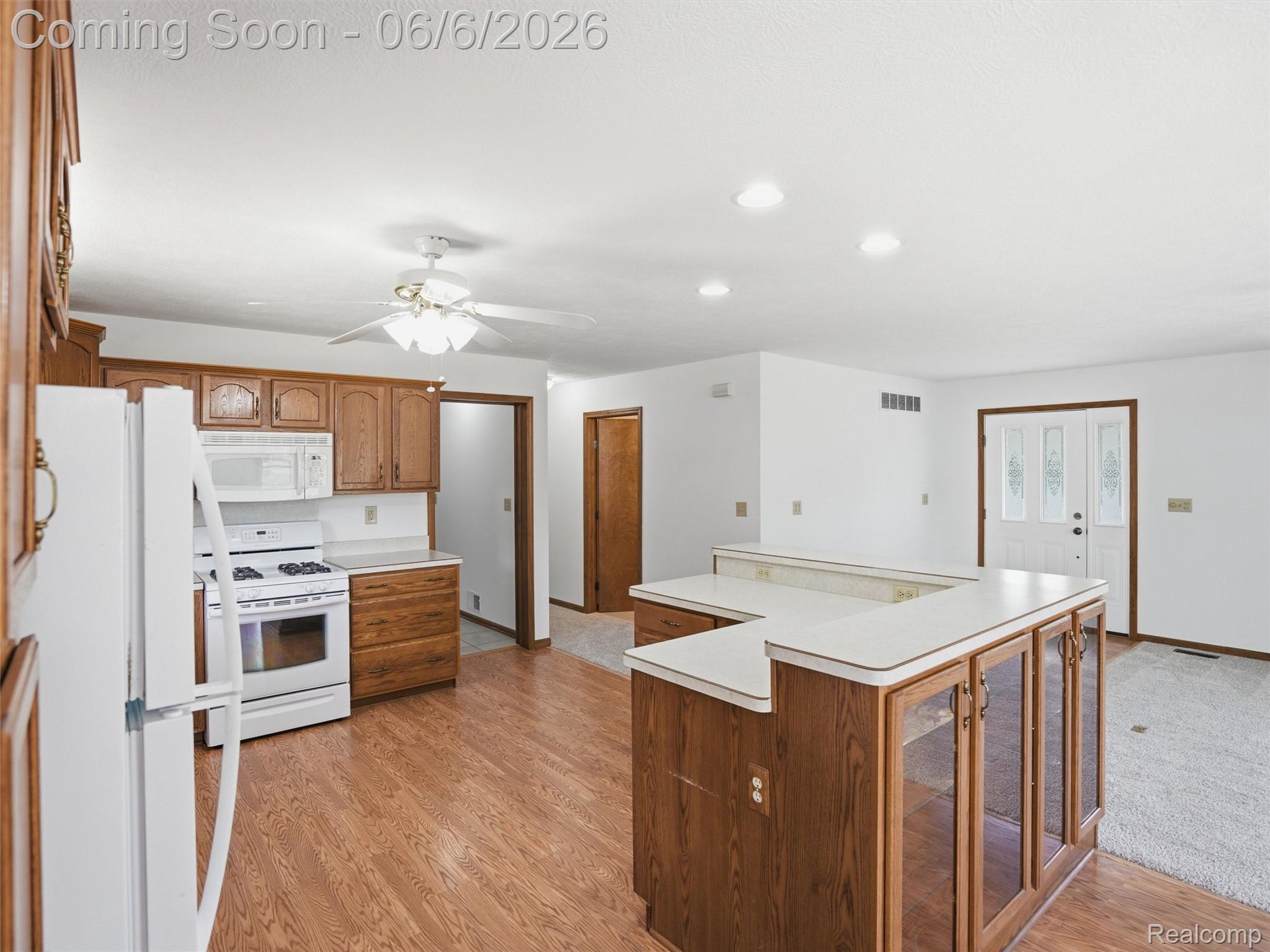 12121 Ladd Road