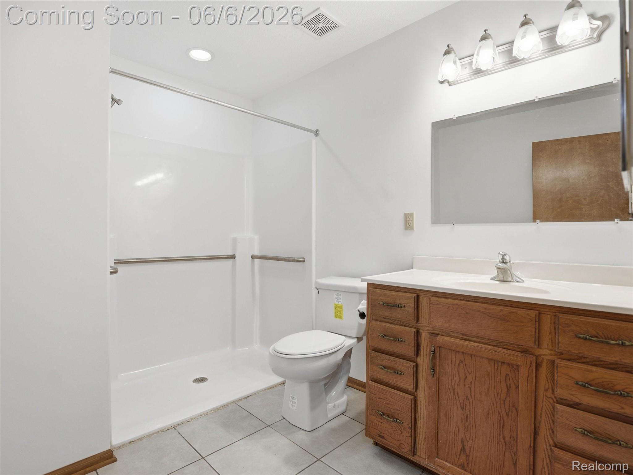 12121 Ladd Road