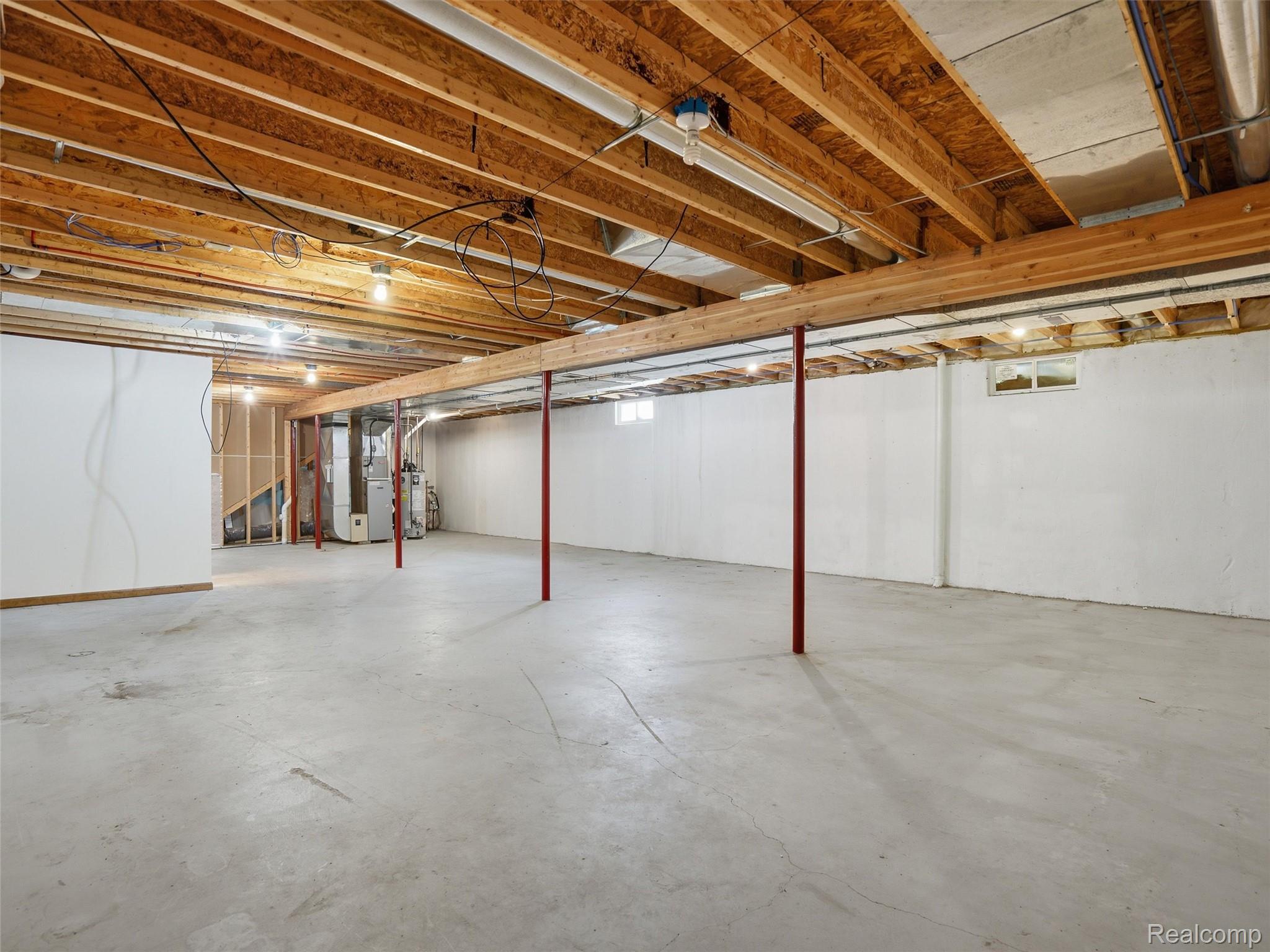 12121 Ladd Road