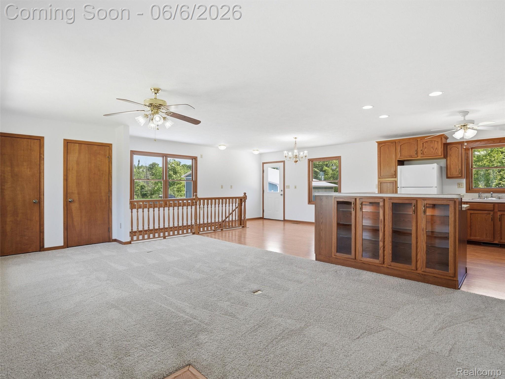 12121 Ladd Road