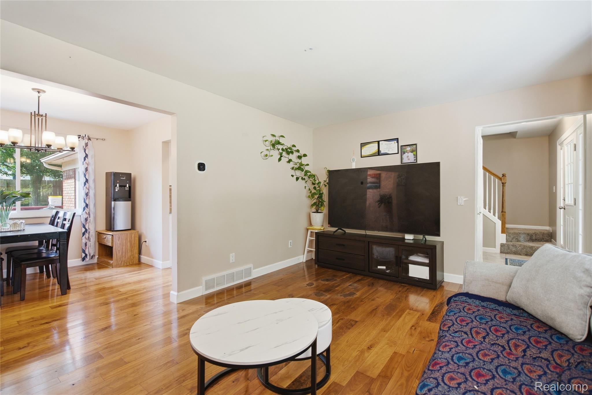 5385 Milane Circle