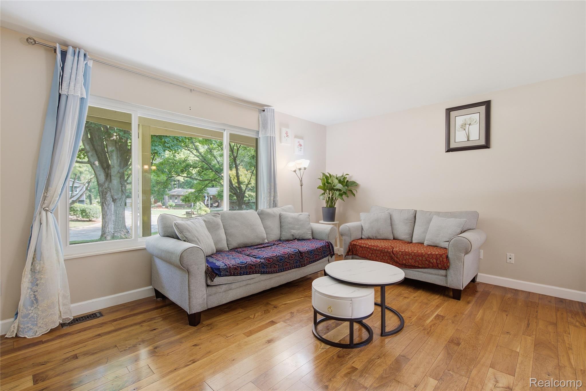 5385 Milane Circle