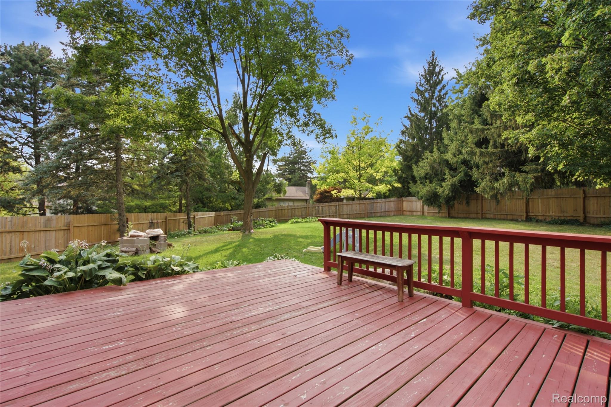 5385 Milane Circle
