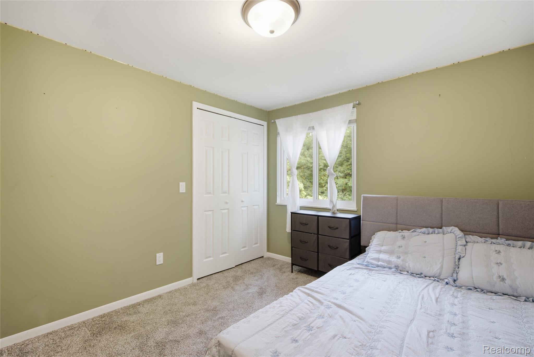5385 Milane Circle
