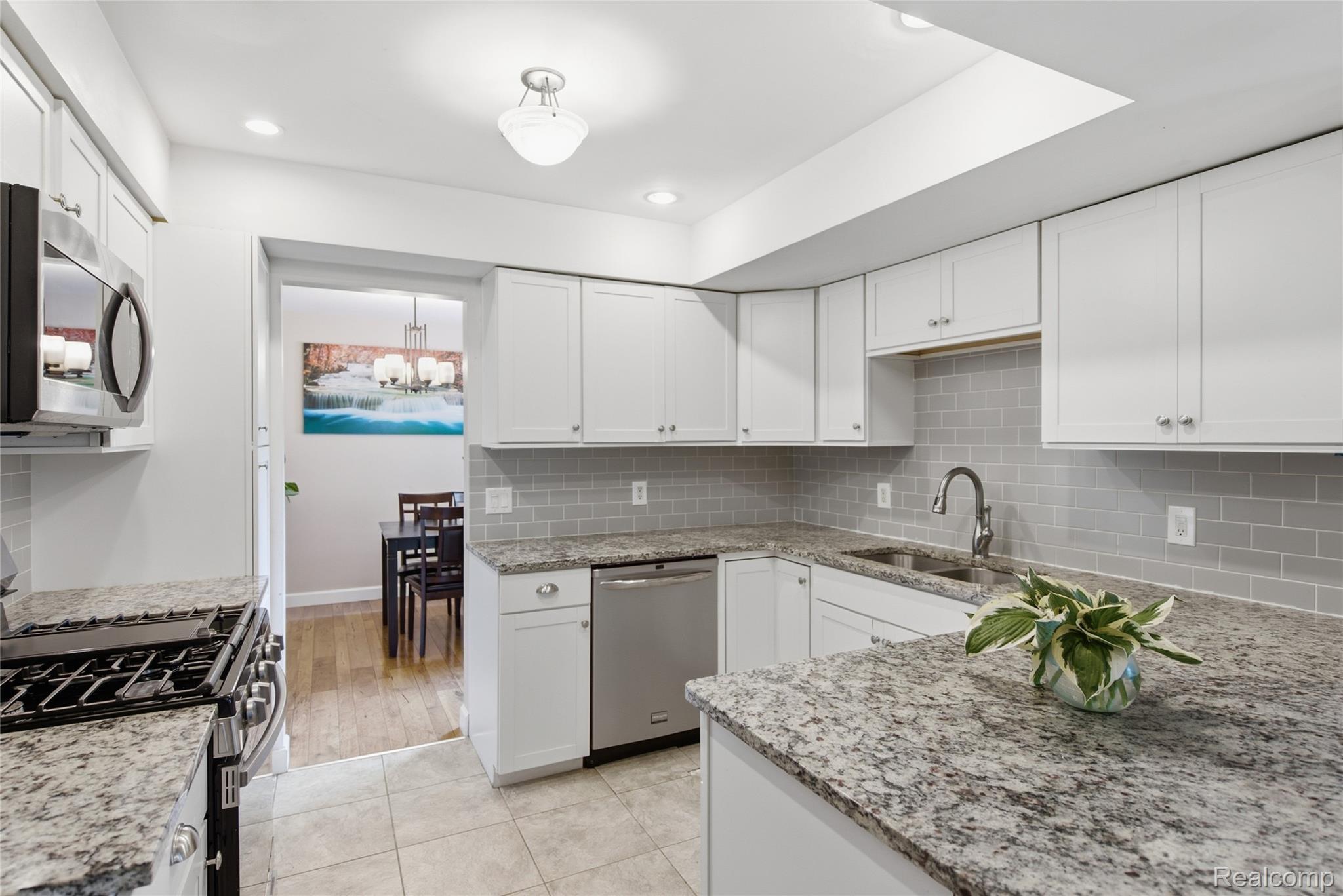 5385 Milane Circle