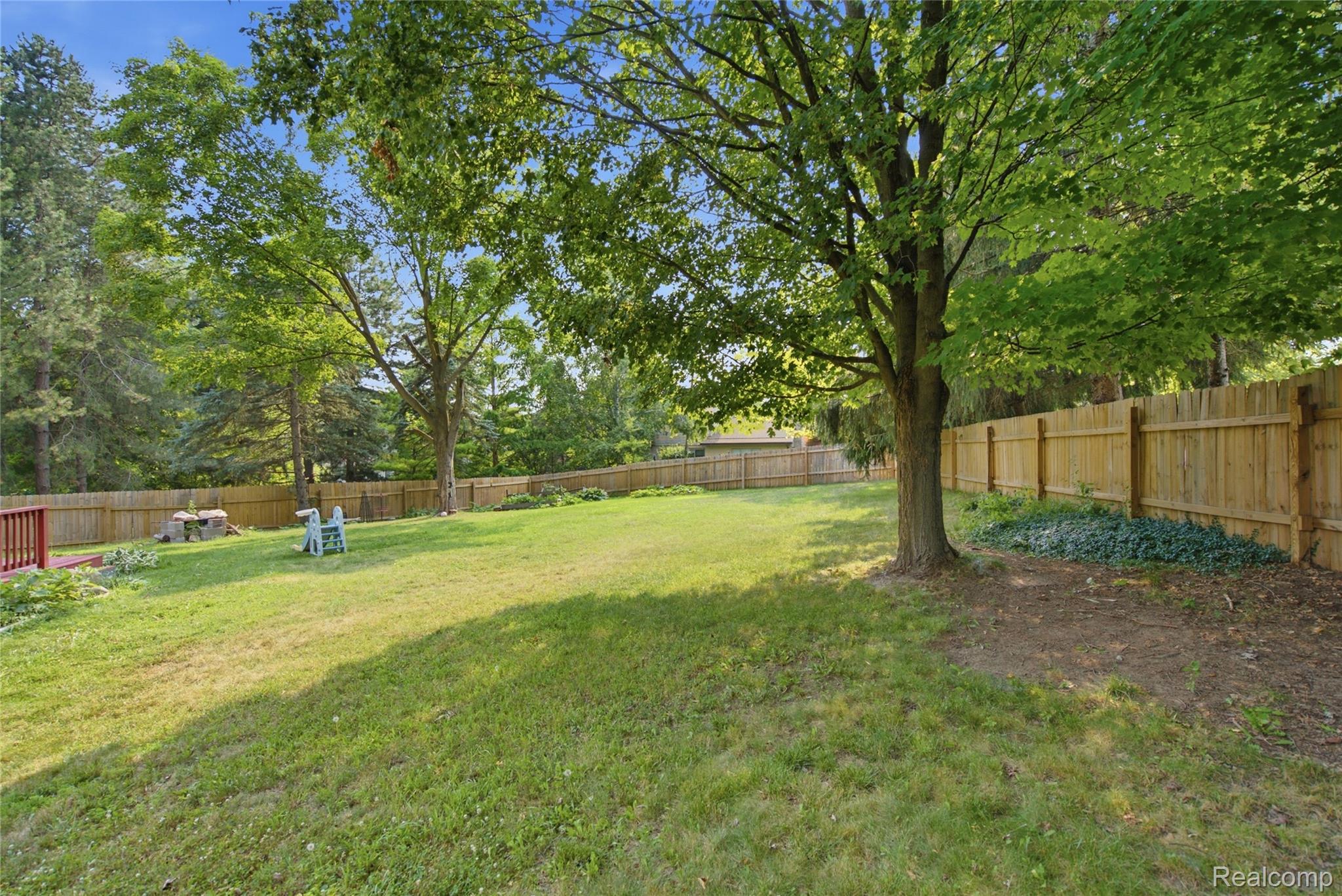 5385 Milane Circle
