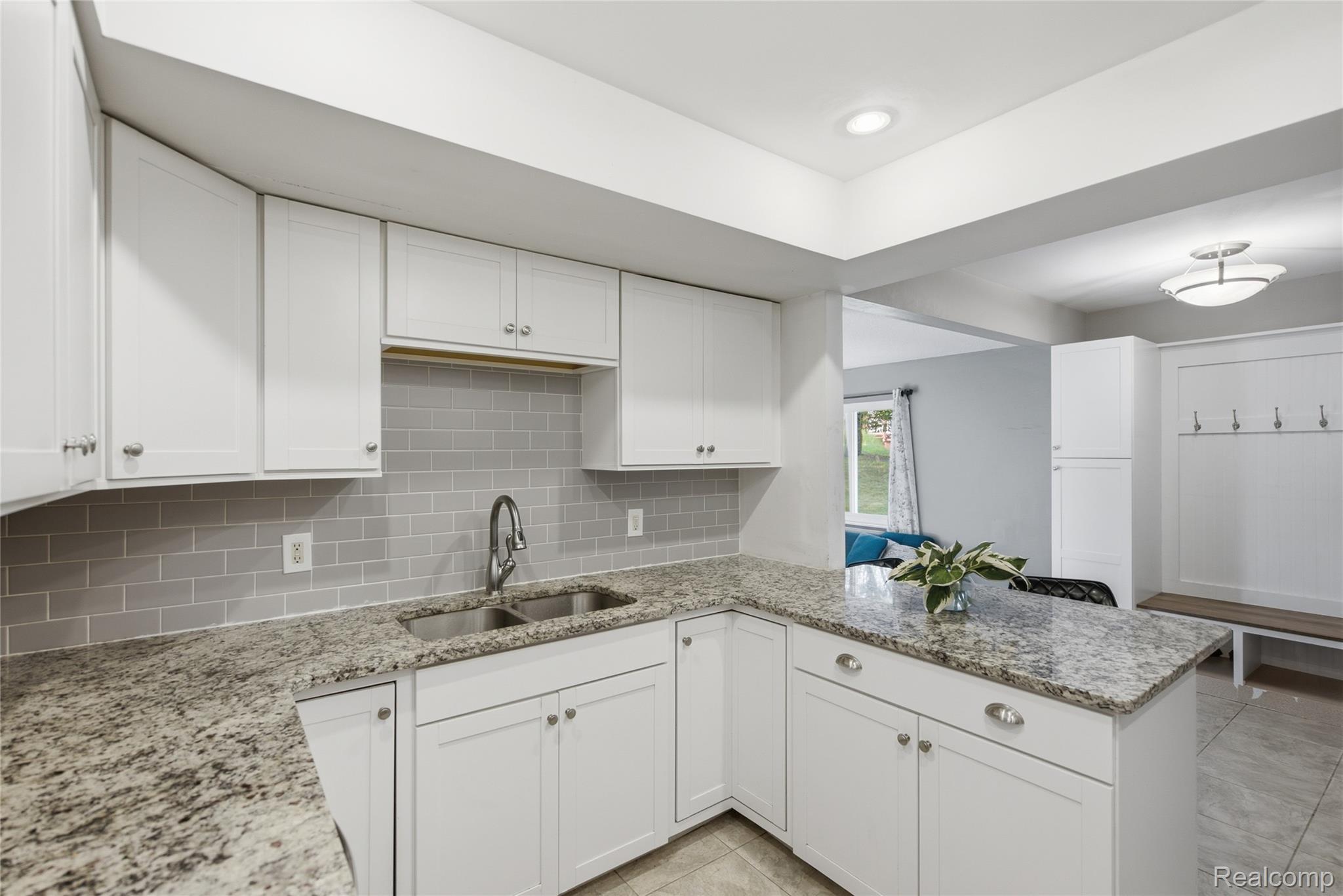 5385 Milane Circle