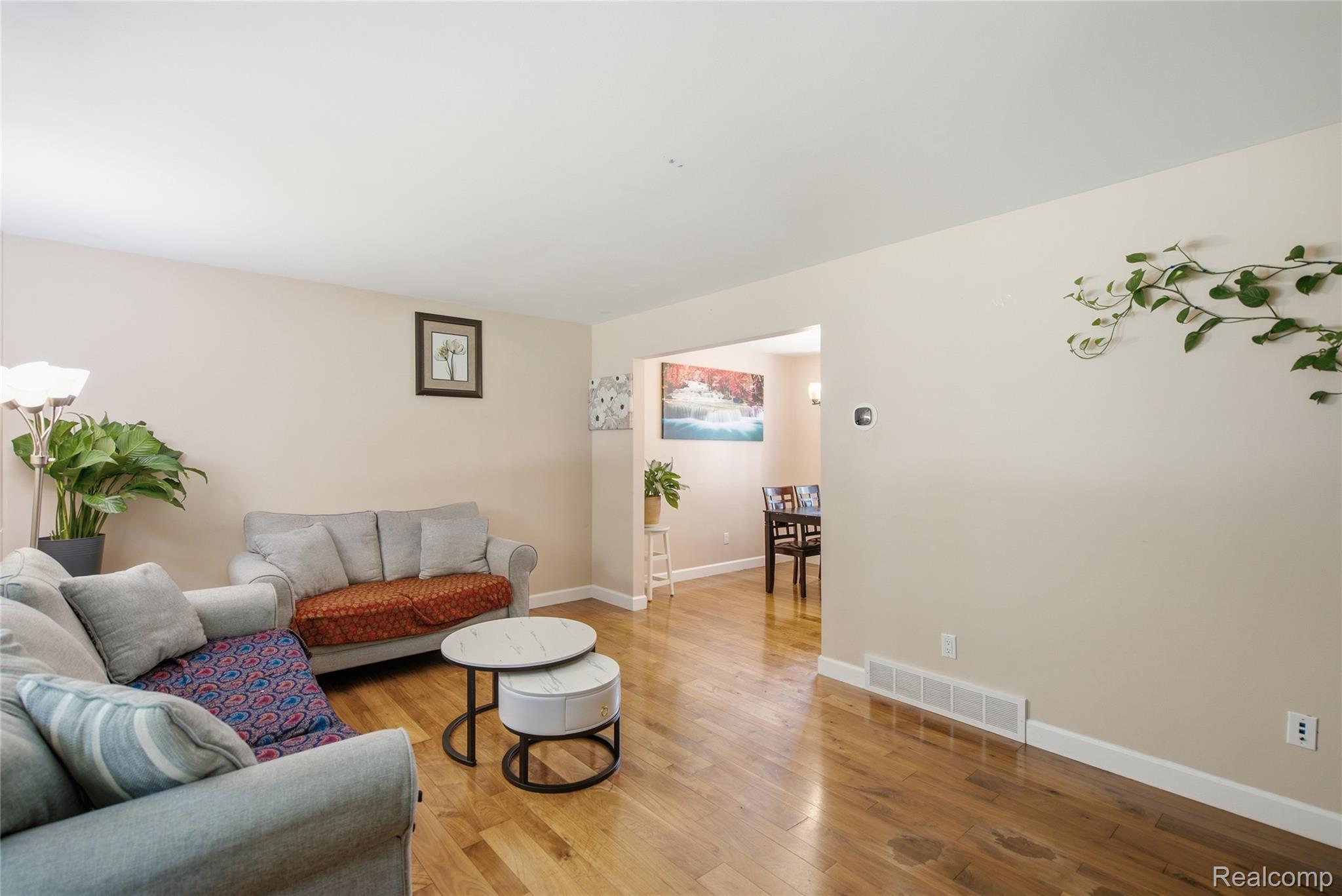 5385 Milane Circle