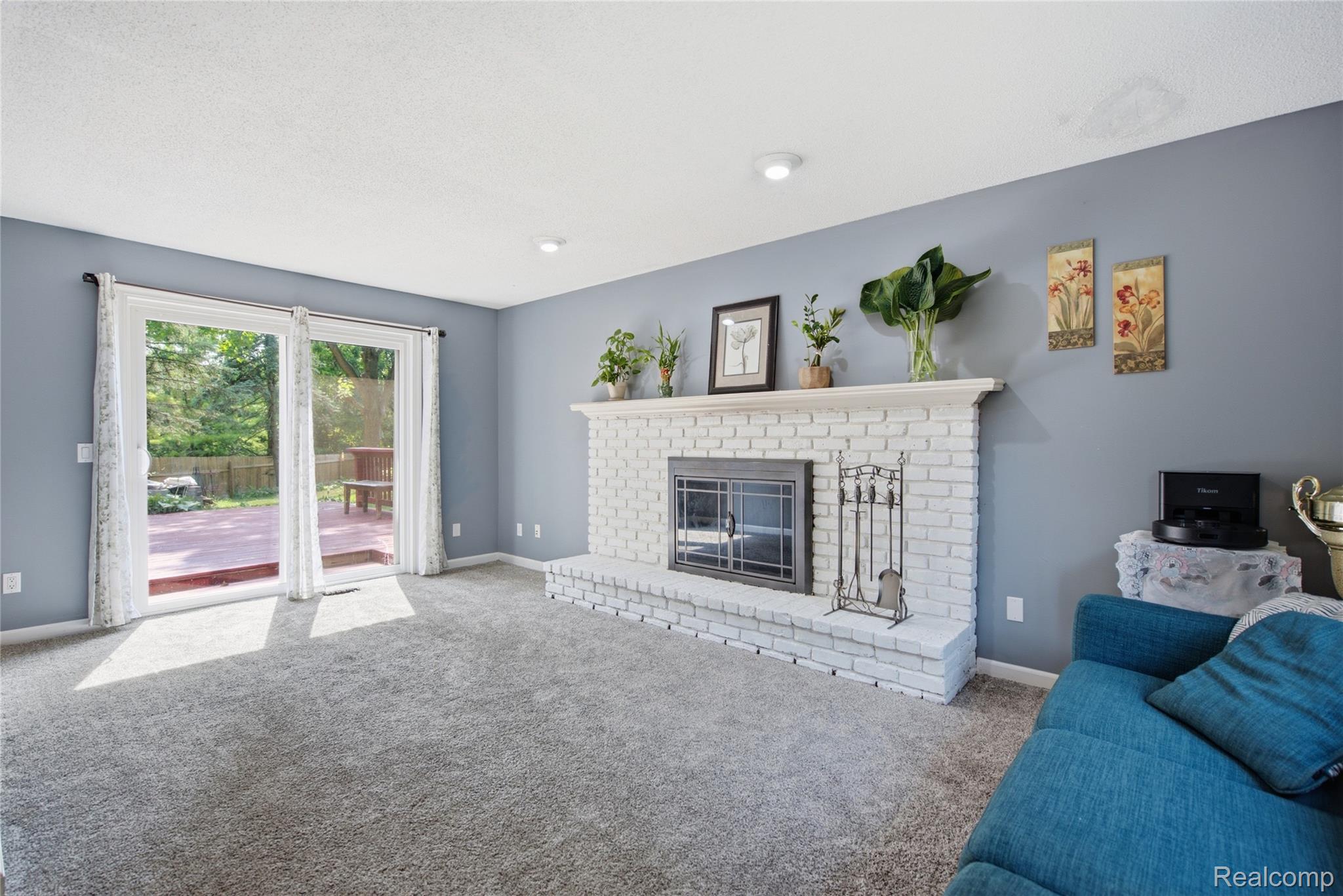 5385 Milane Circle