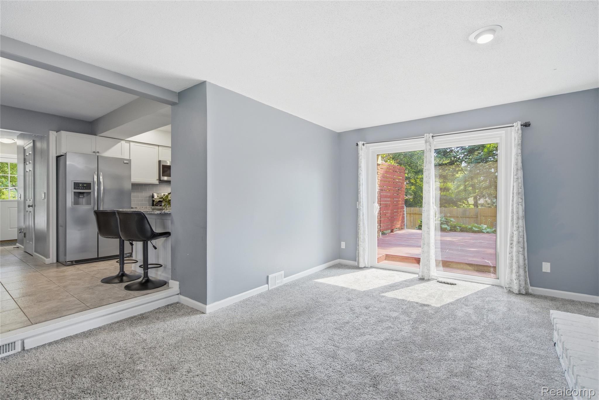 5385 Milane Circle