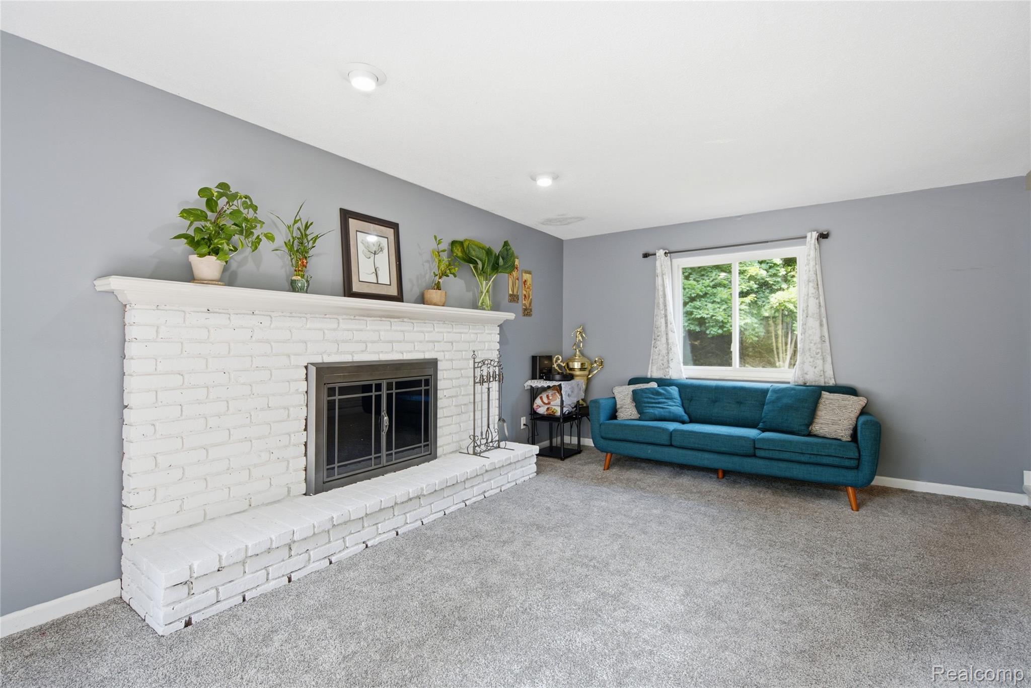 5385 Milane Circle