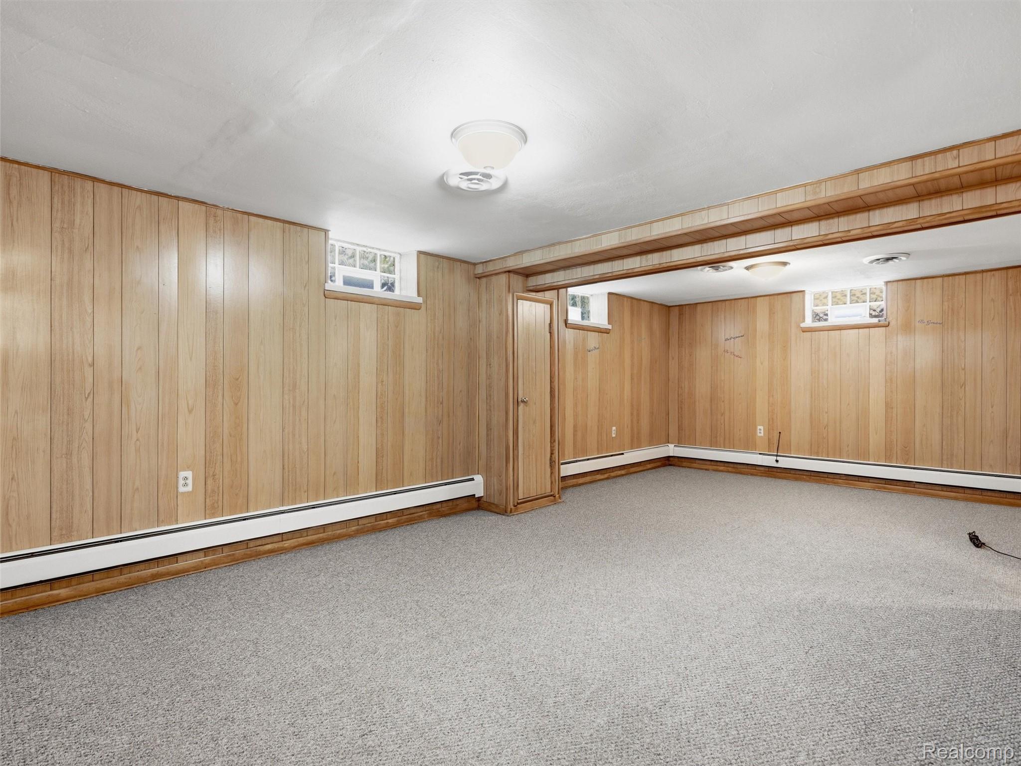 240 E Huron River Drive