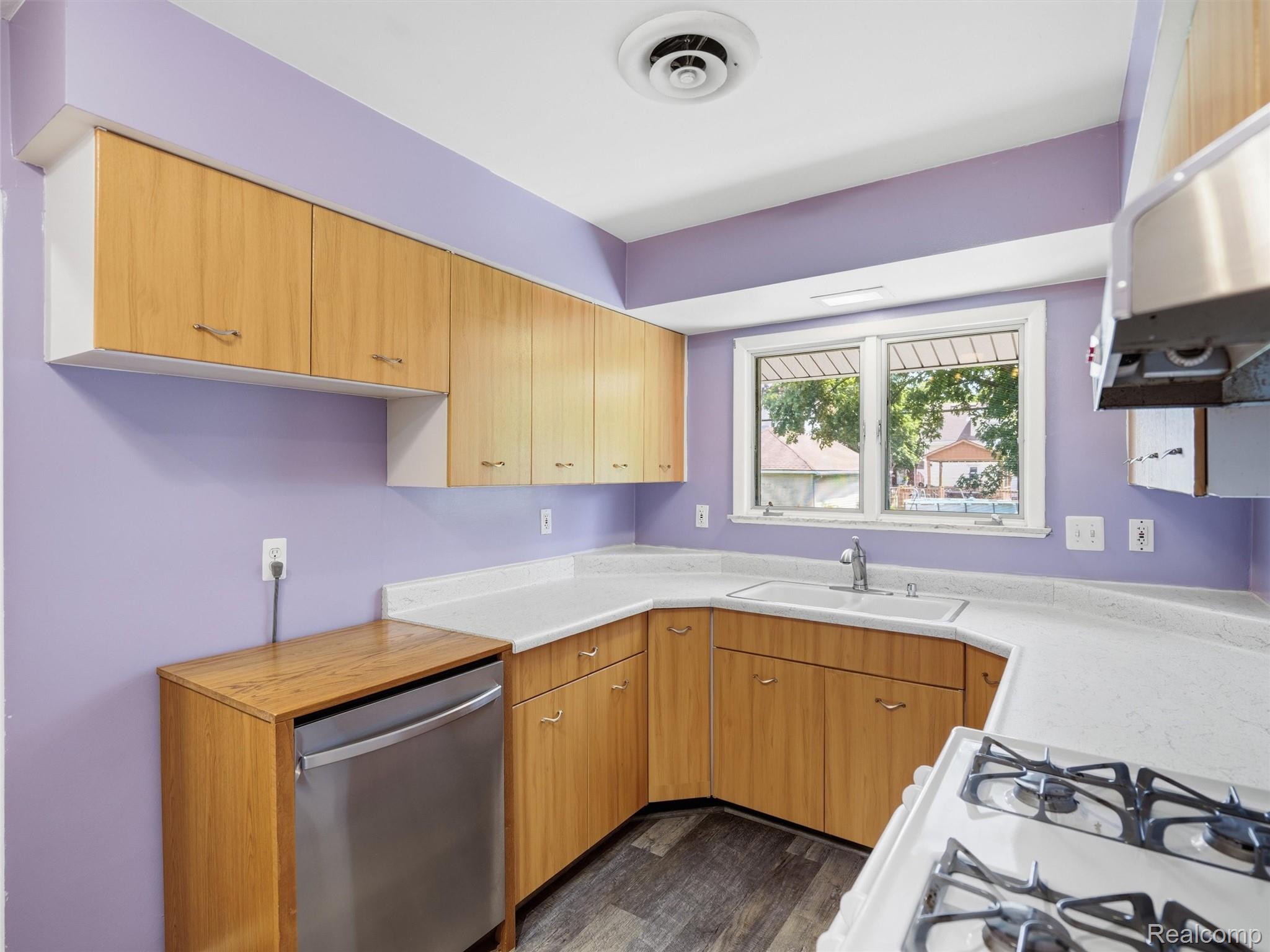 240 E Huron River Drive
