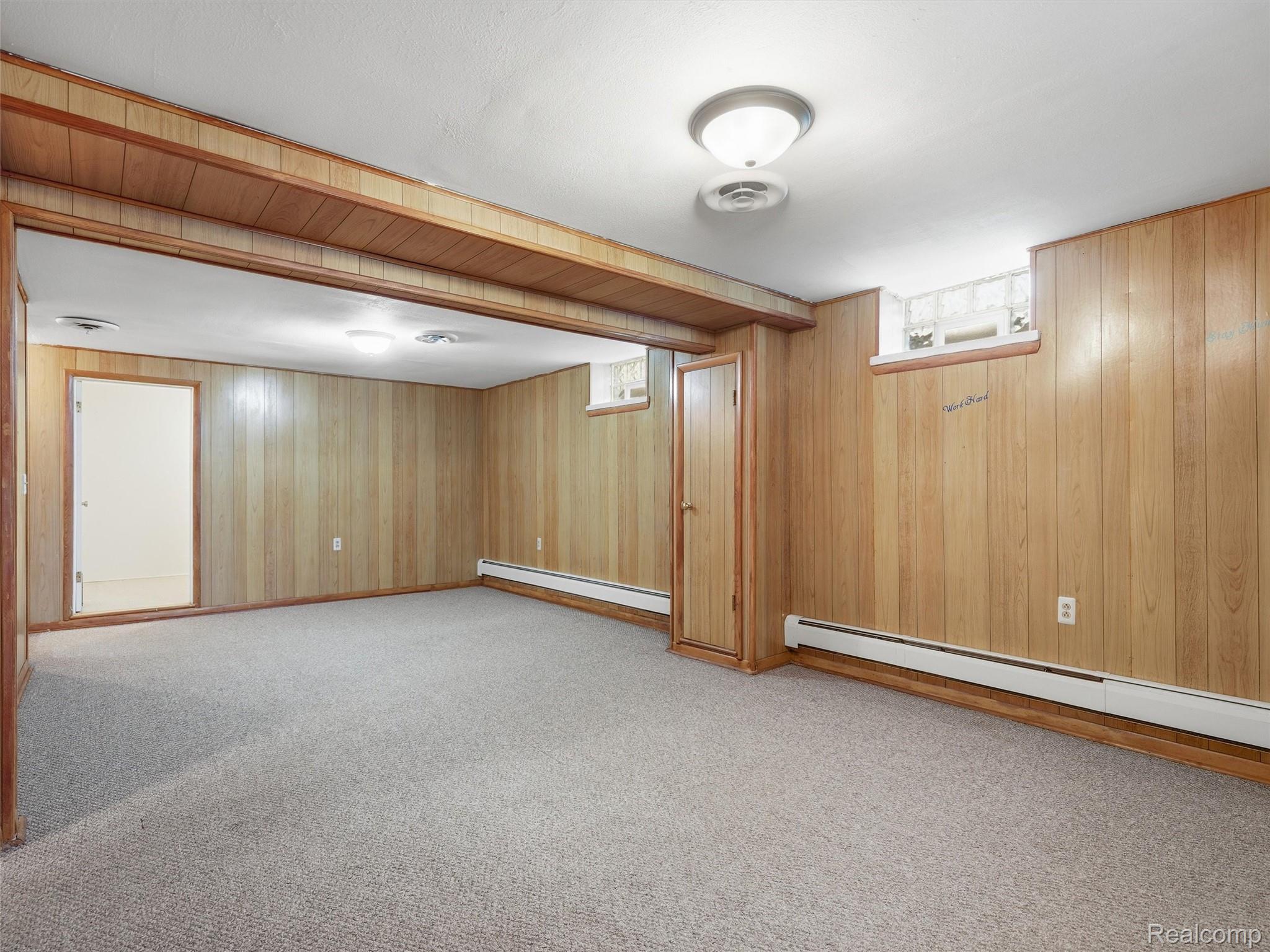 240 E Huron River Drive