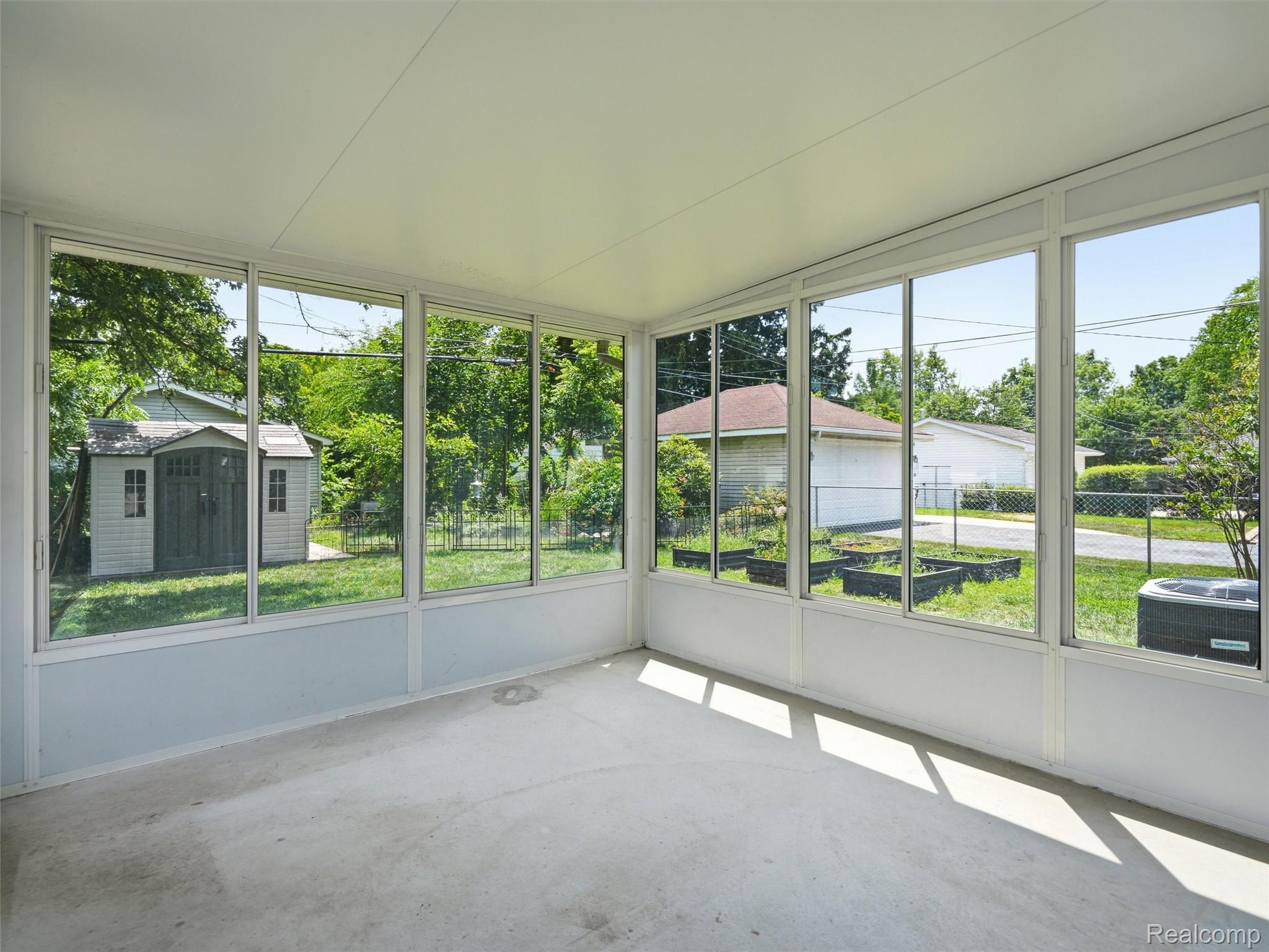240 E Huron River Drive
