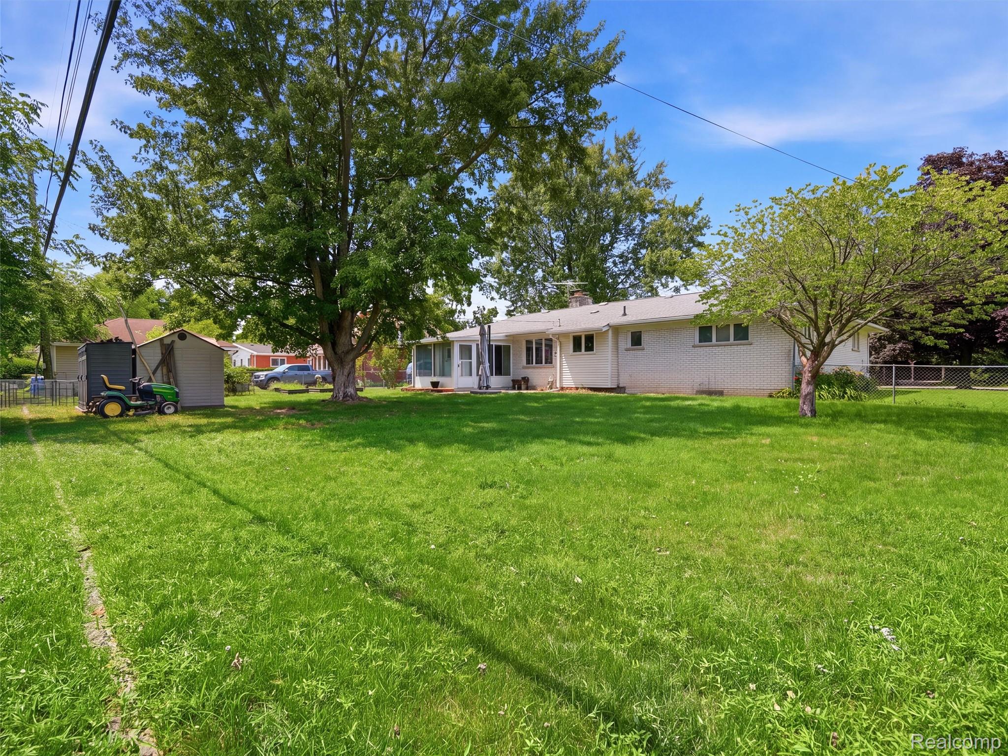 240 E Huron River Drive