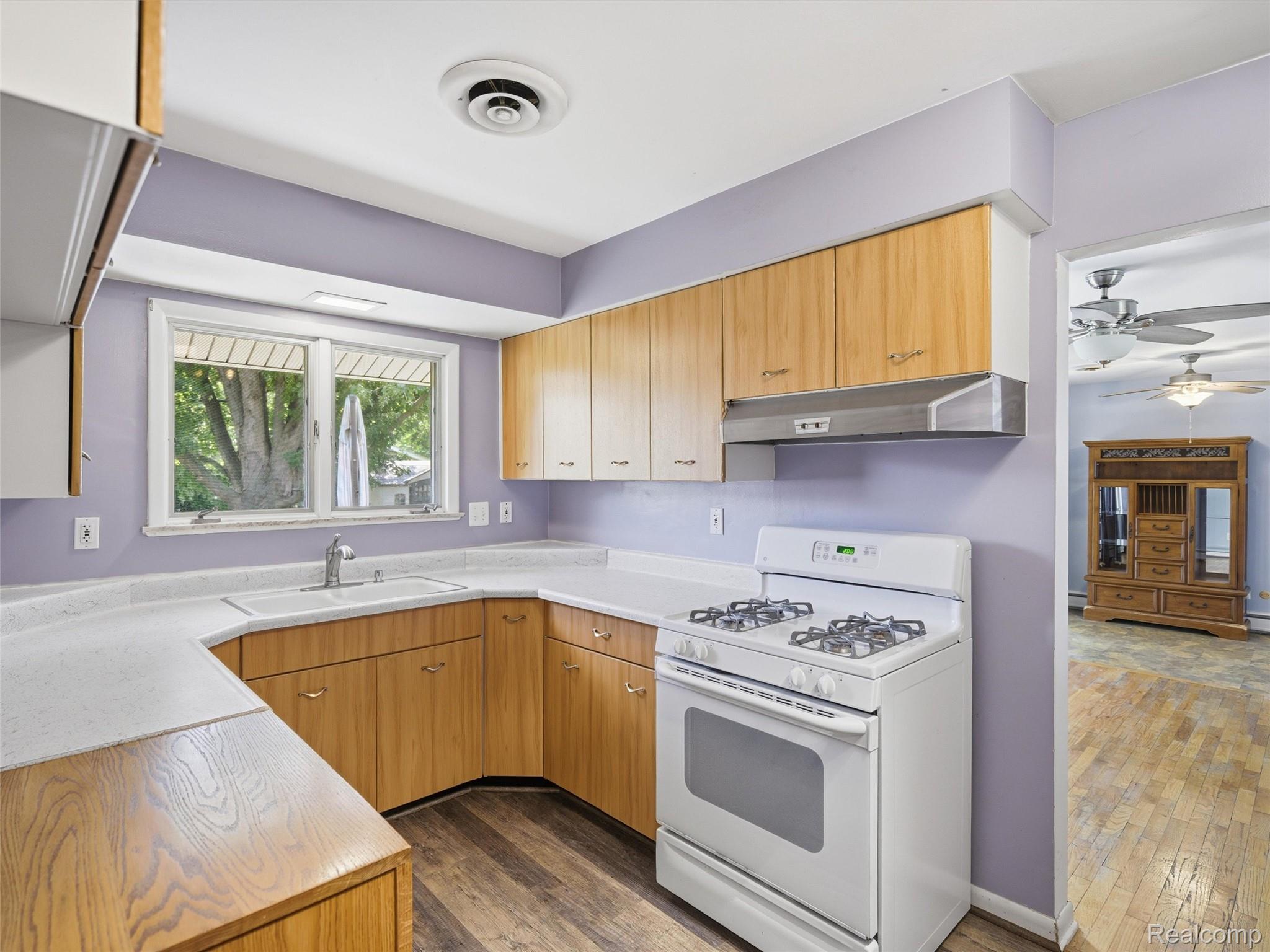 240 E Huron River Drive