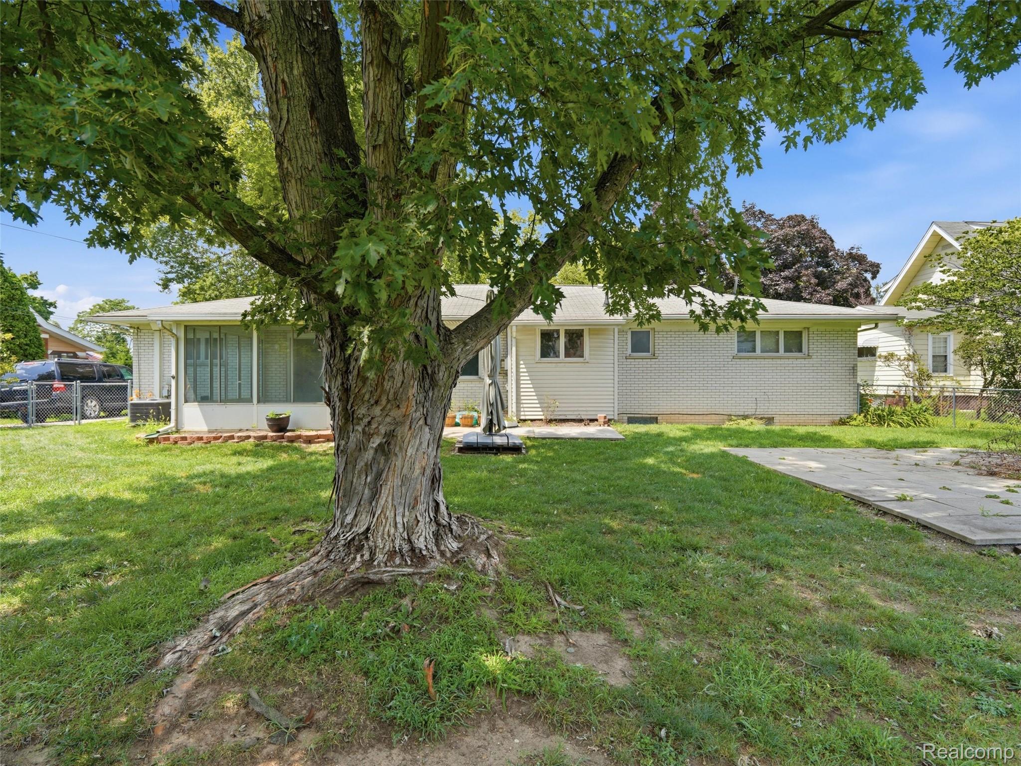 240 E Huron River Drive