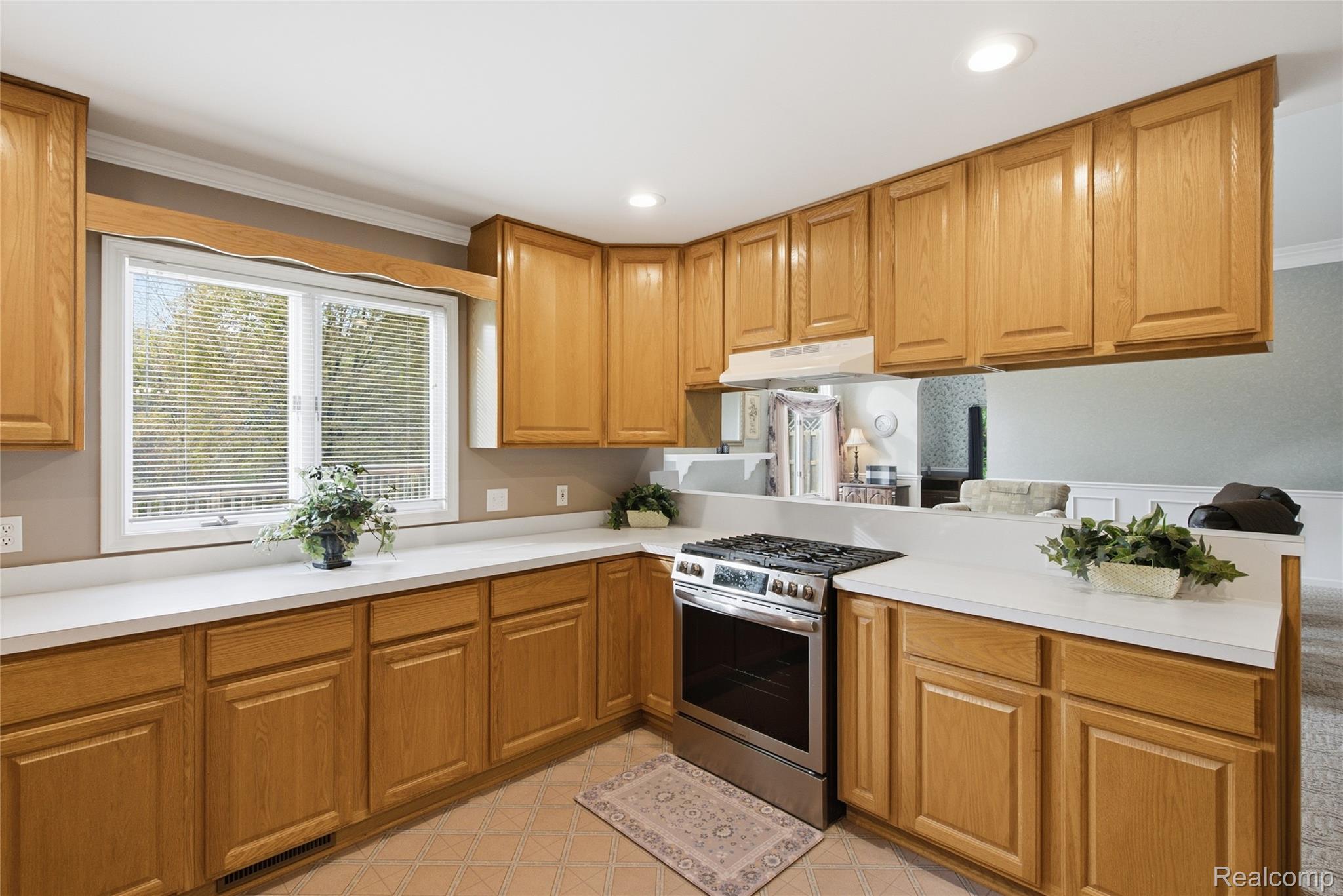 12090 Great Oaks DR