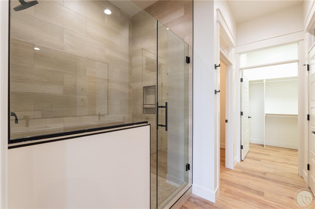 2565 Kaley Lane
