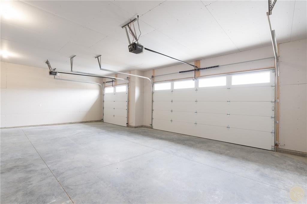 2565 Kaley Lane