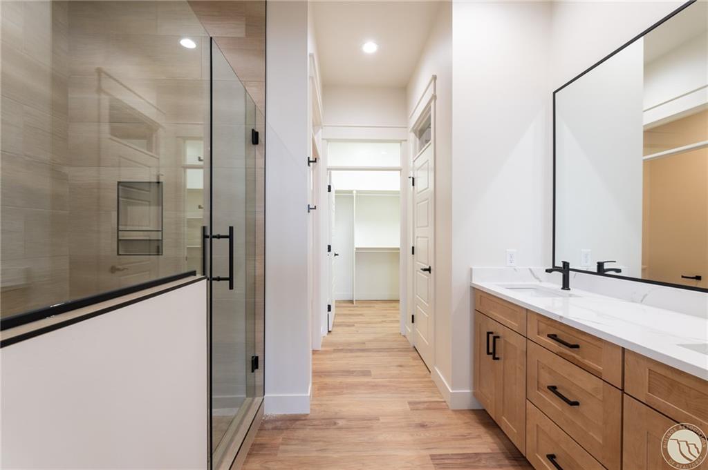 2565 Kaley Lane