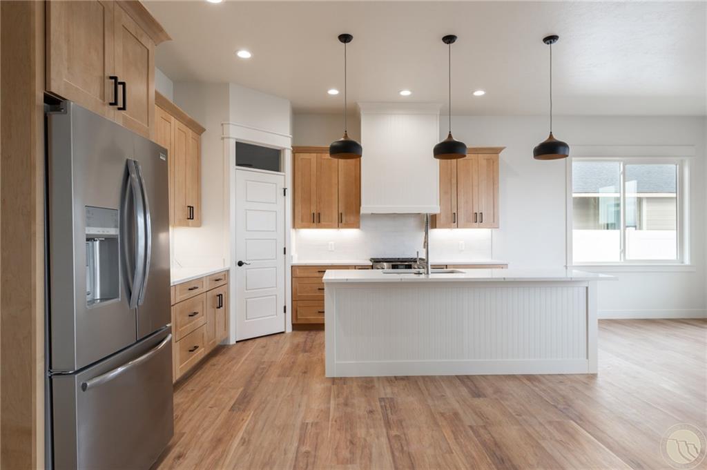 2565 Kaley Lane